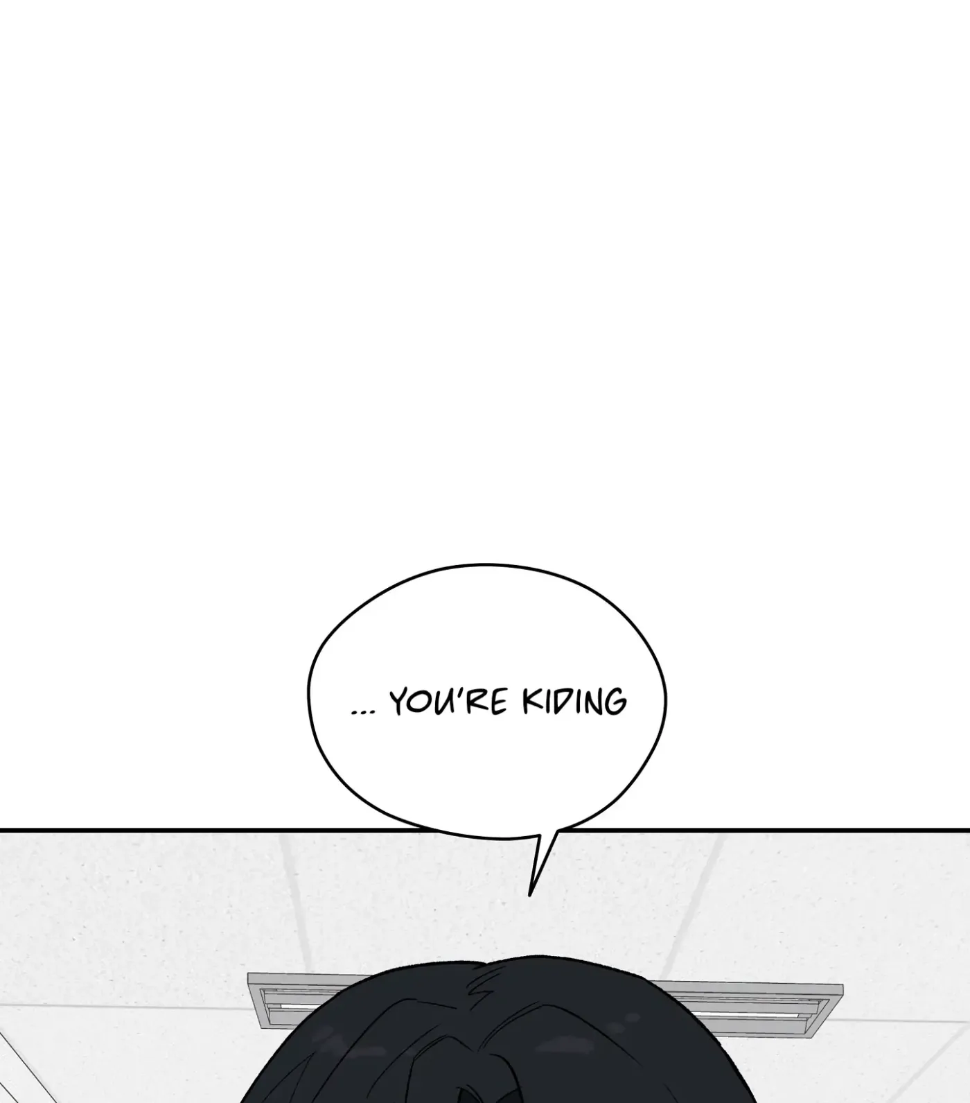 SOS! Fledgling Report Chapter 1 page 10 - 