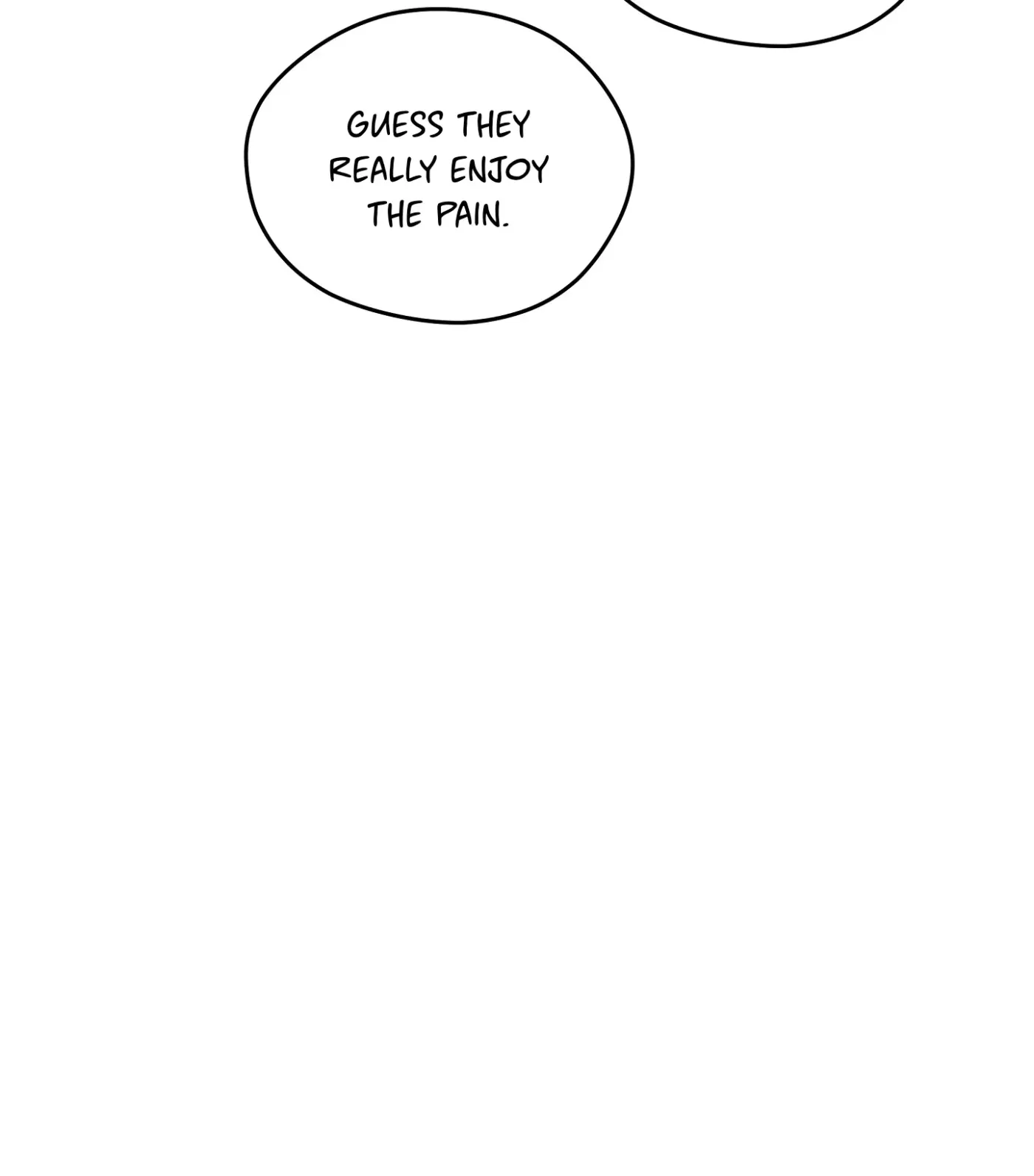 SOS! Fledgling Report Chapter 10 page 22 - 