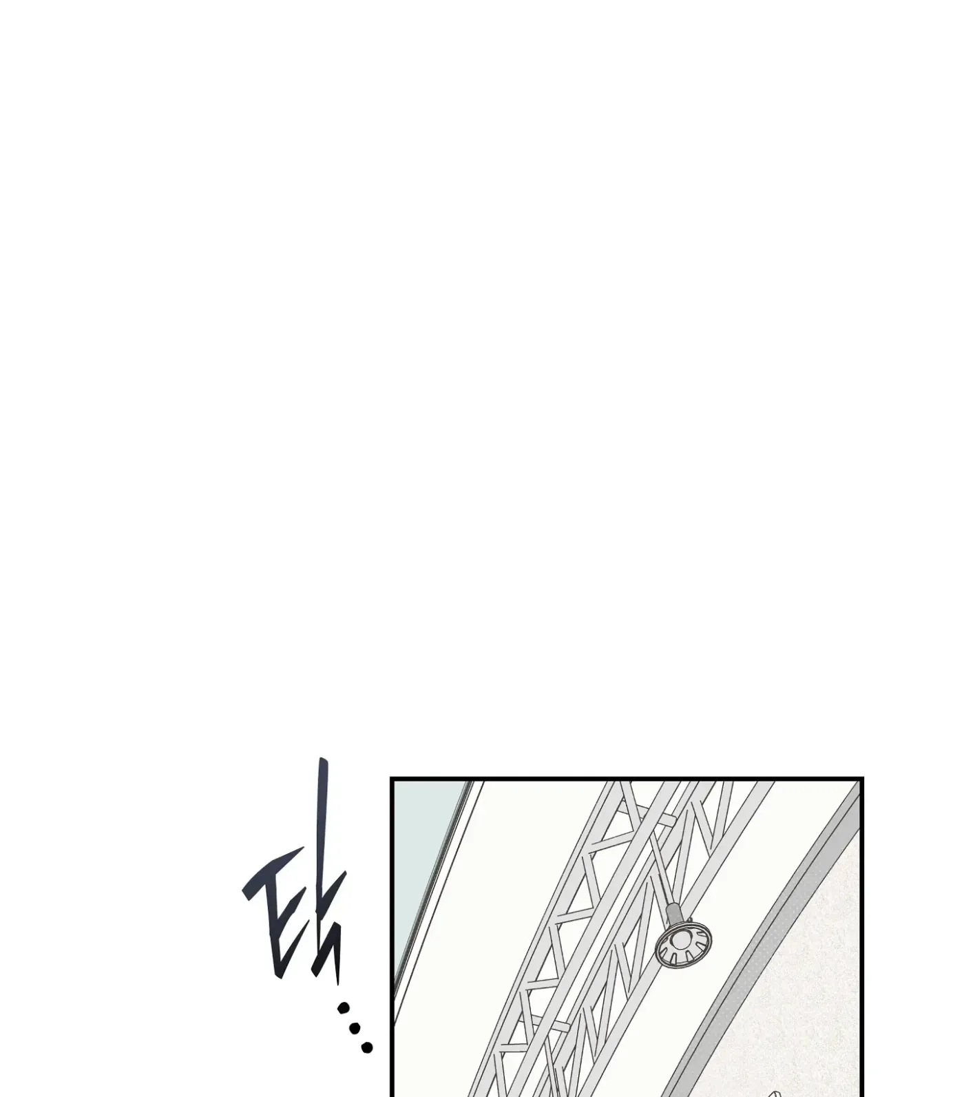 SOS! Fledgling Report Chapter 10 page 23 - 