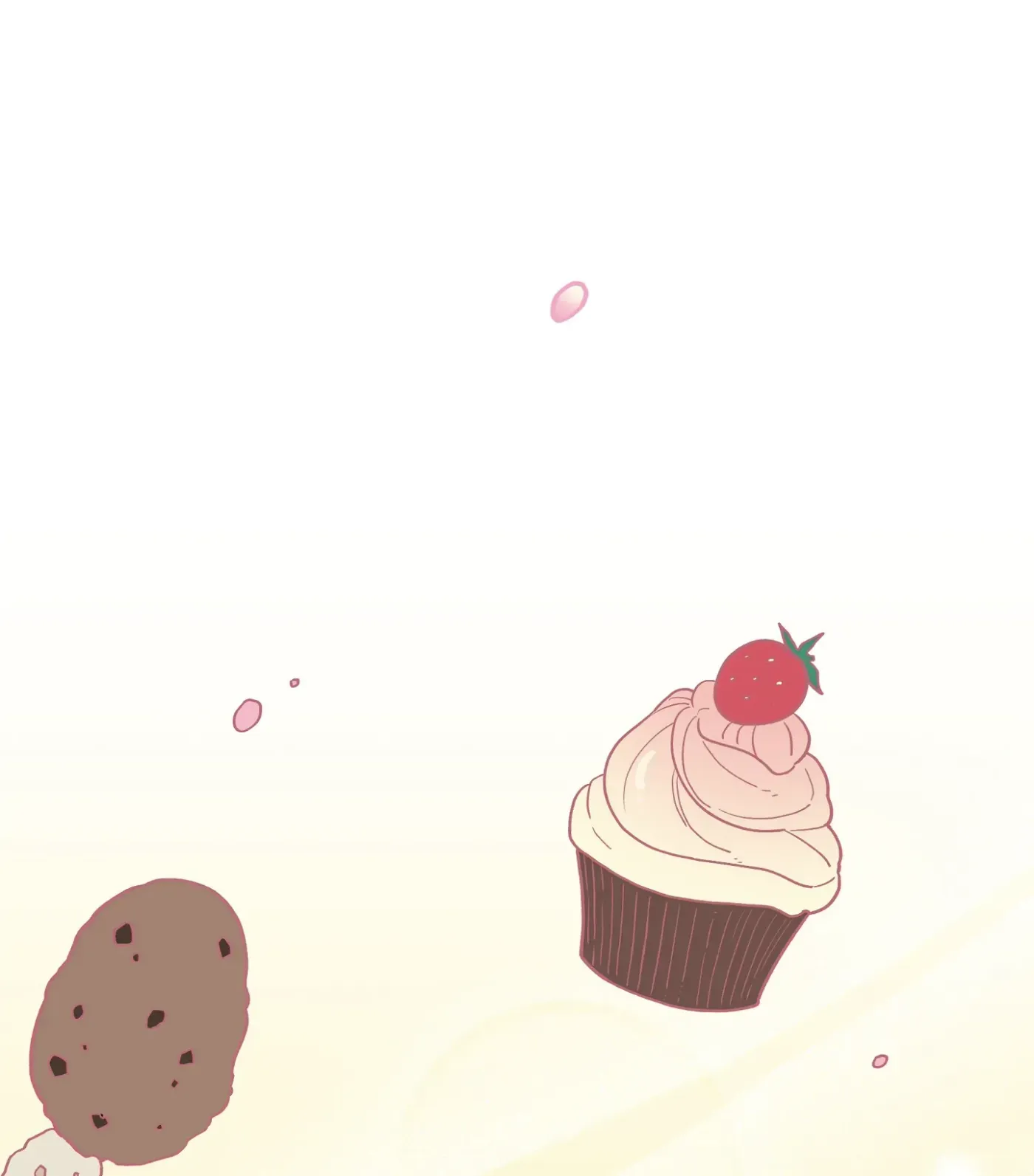 SOS! Fledgling Report Chapter 10 page 5 - 