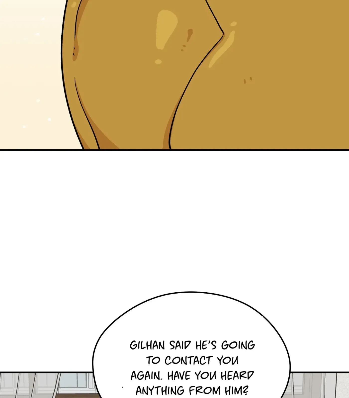SOS! Fledgling Report Chapter 10 page 71 - 