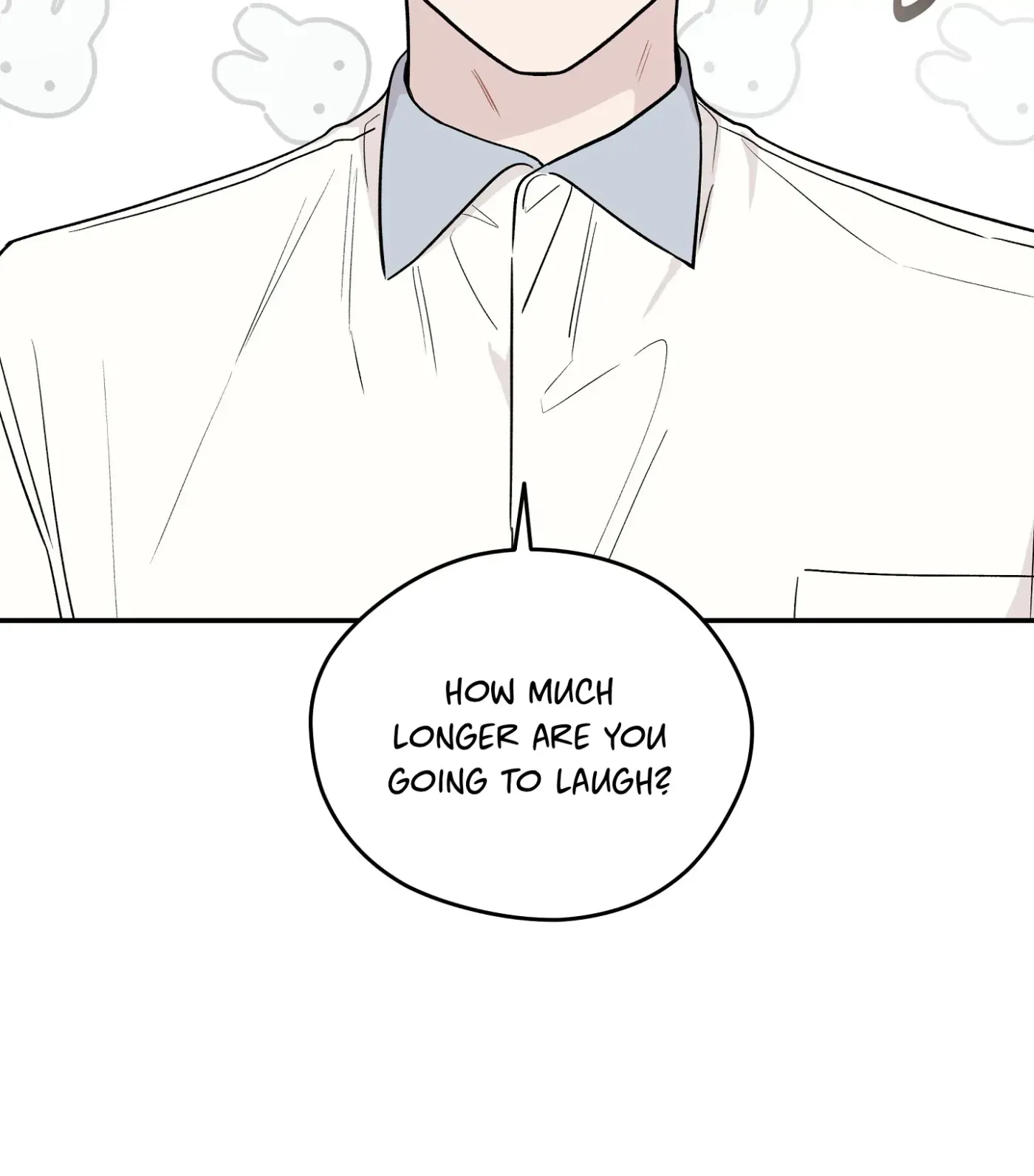 SOS! Fledgling Report Chapter 10 page 88 - 