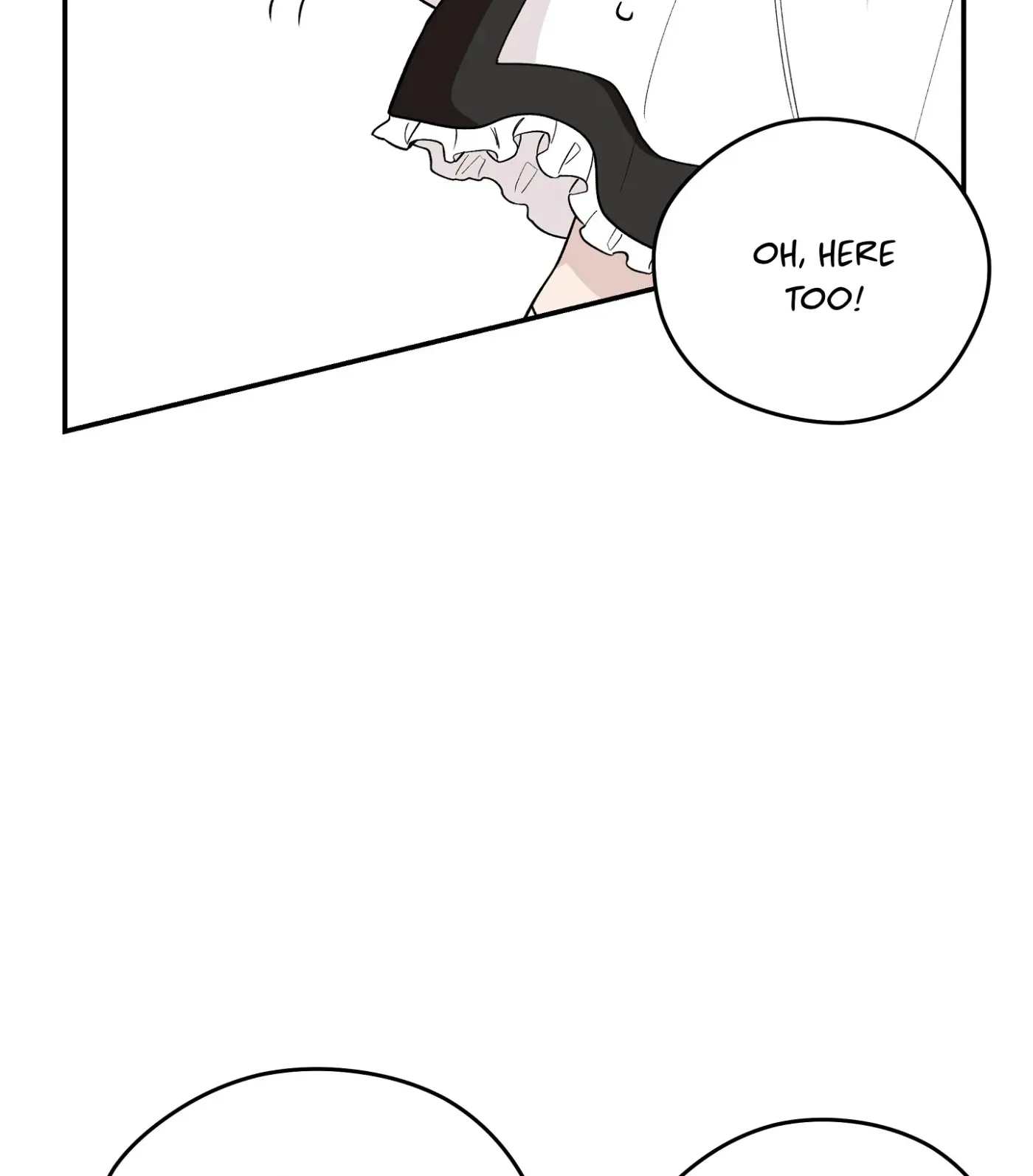SOS! Fledgling Report Chapter 11 page 2 - 