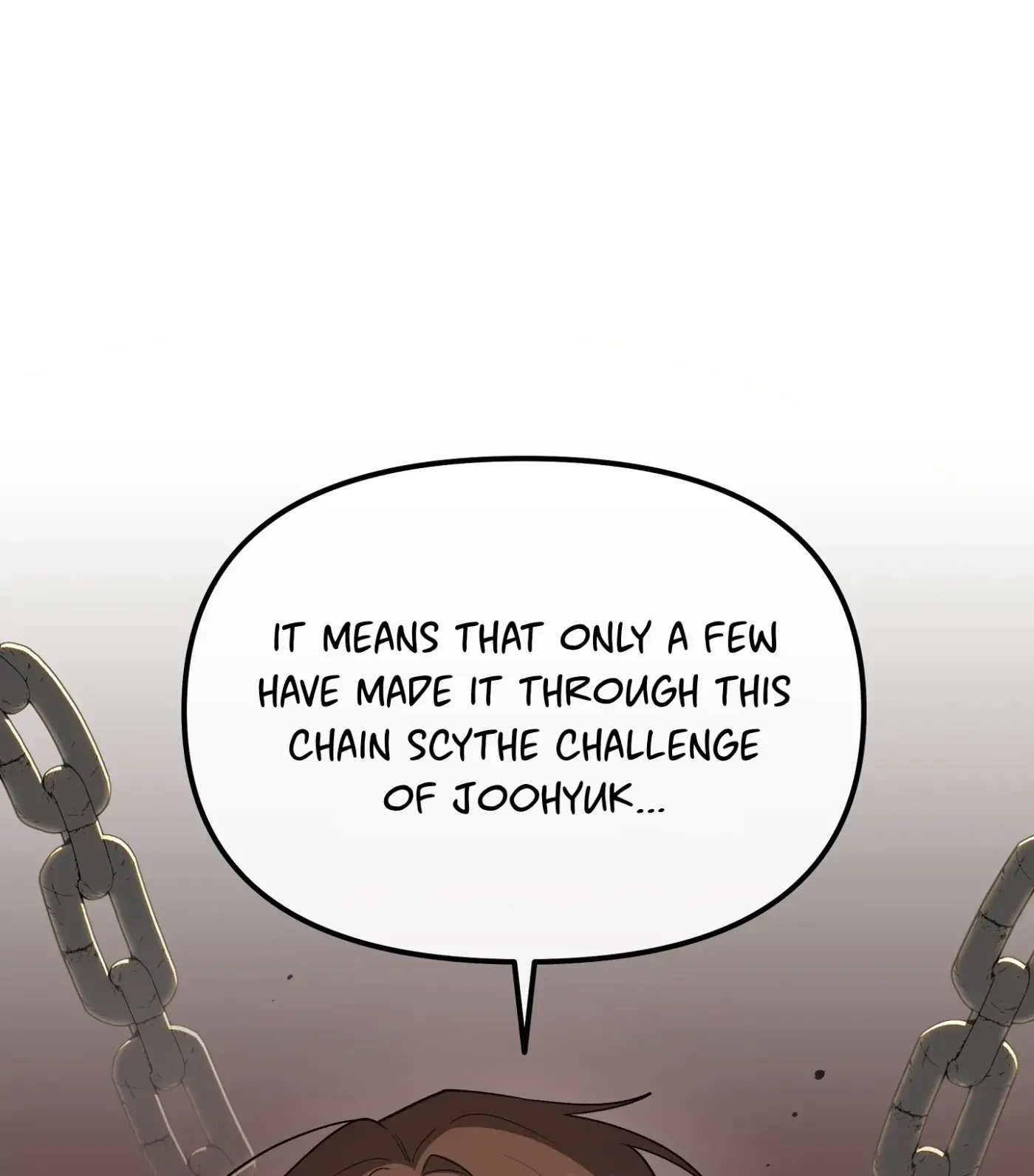 SOS! Fledgling Report Chapter 11 page 36 - 