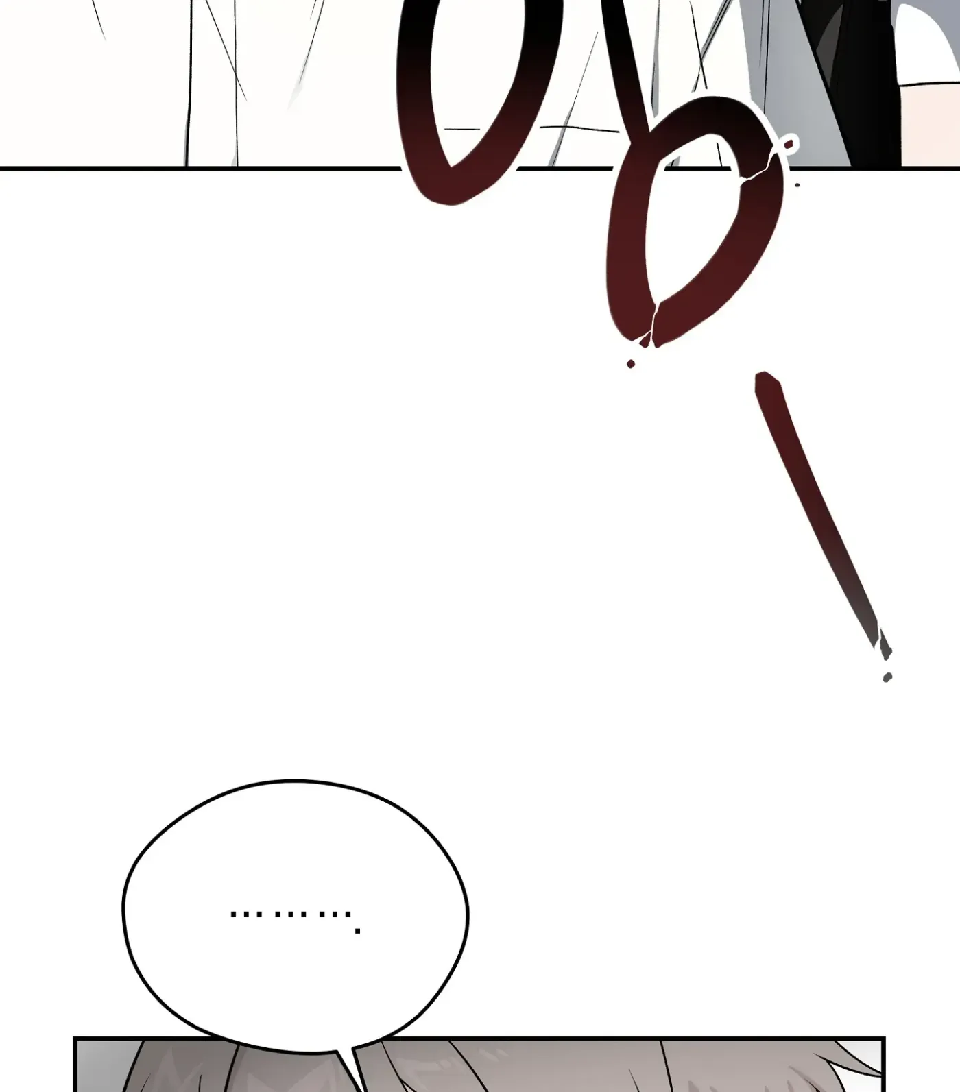 SOS! Fledgling Report Chapter 11 page 70 - 