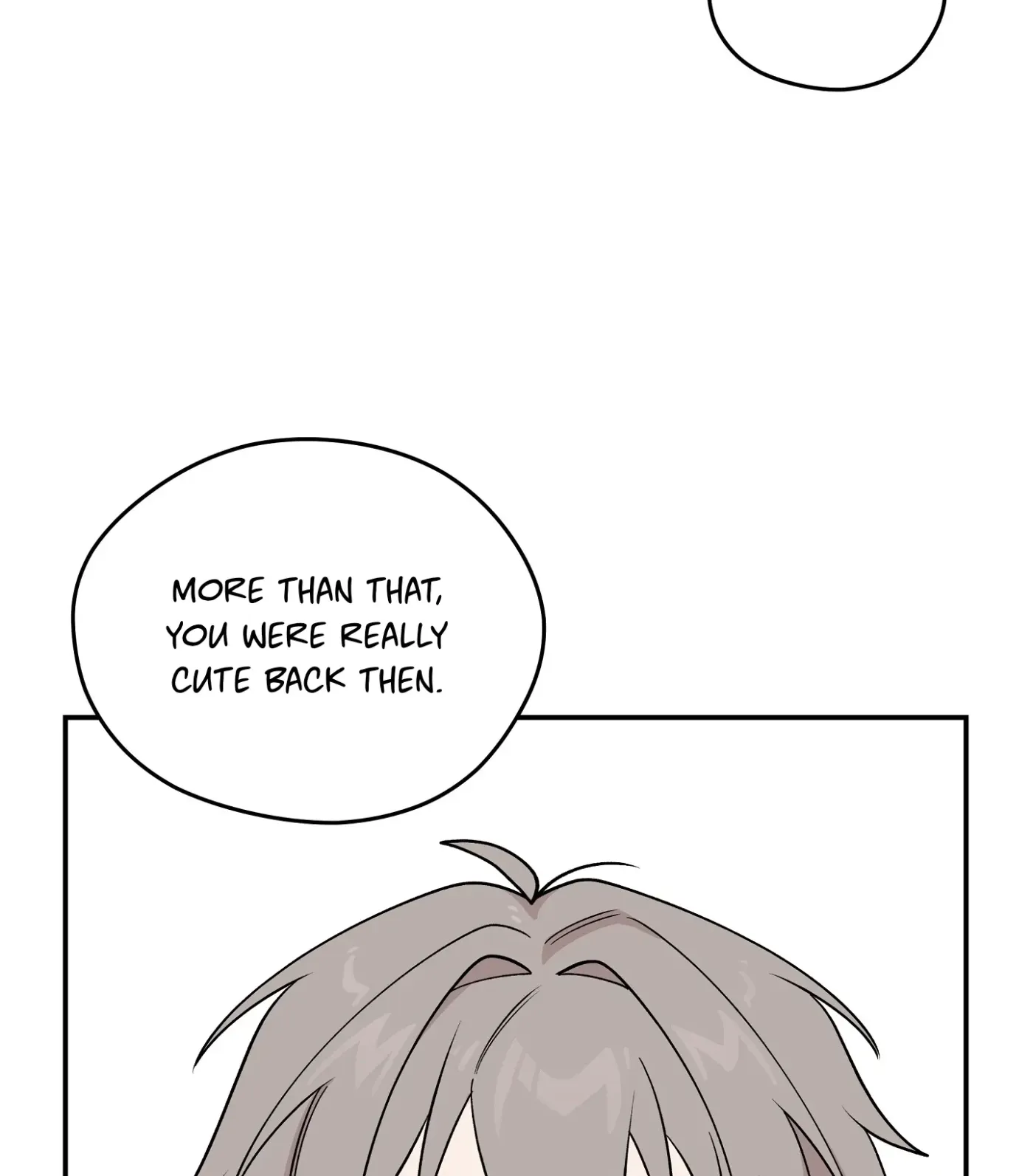 SOS! Fledgling Report Chapter 11 page 93 - 