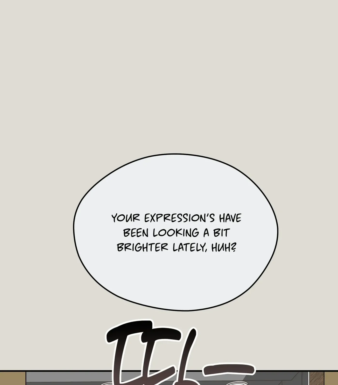 SOS! Fledgling Report Chapter 12 page 46 - 