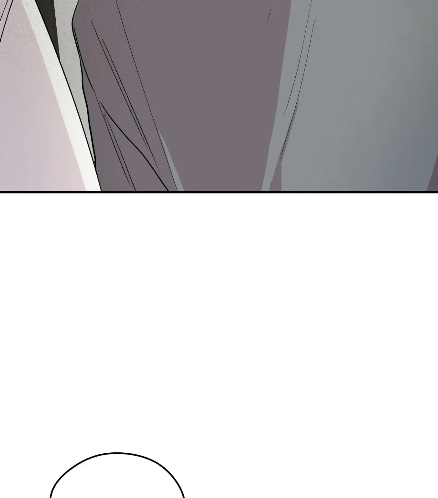 SOS! Fledgling Report Chapter 12 page 54 - 