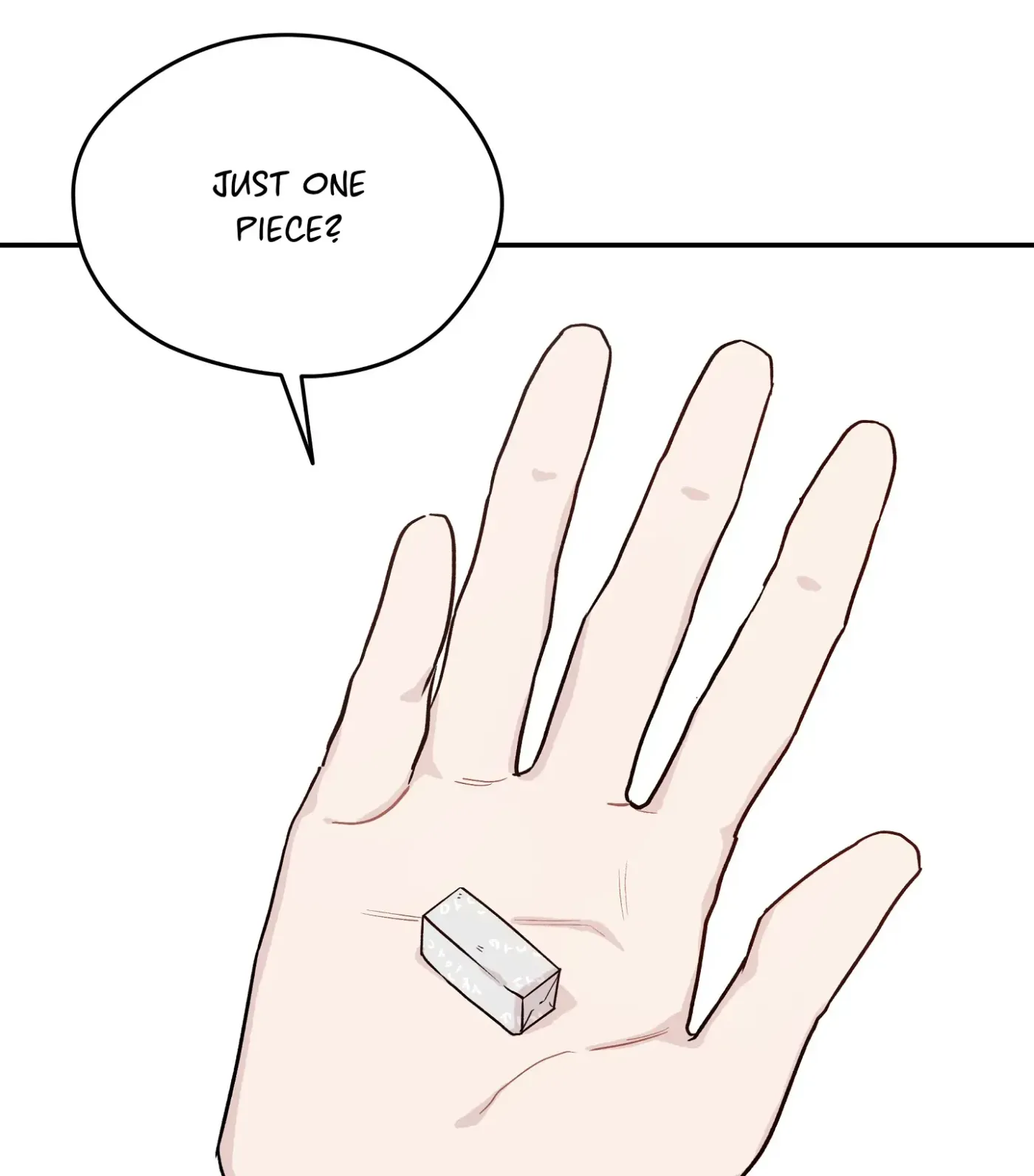 SOS! Fledgling Report Chapter 12 page 8 - 