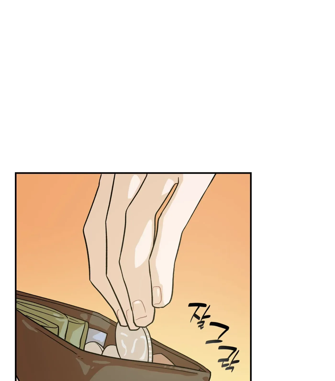 SOS! Fledgling Report Chapter 13 page 102 - 