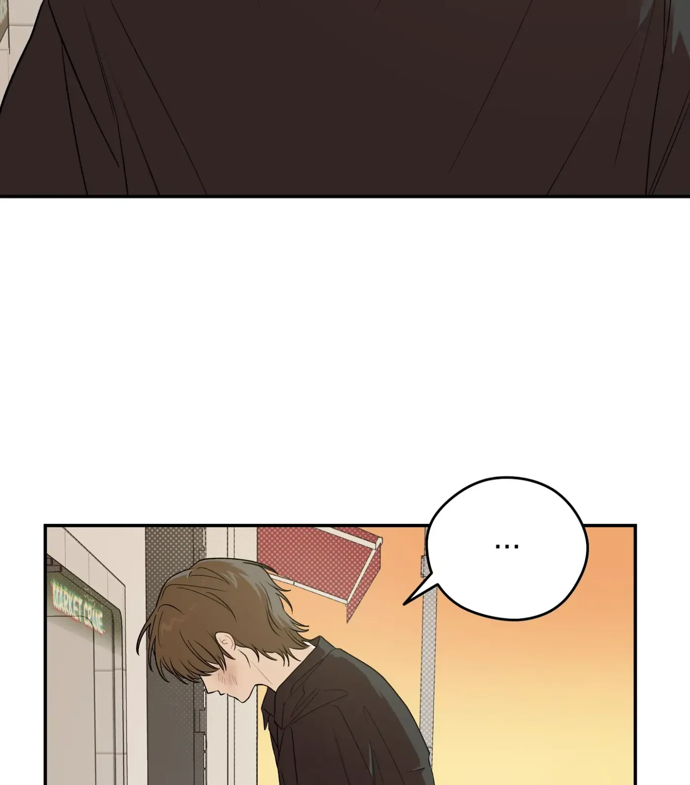 SOS! Fledgling Report Chapter 13 page 111 - 