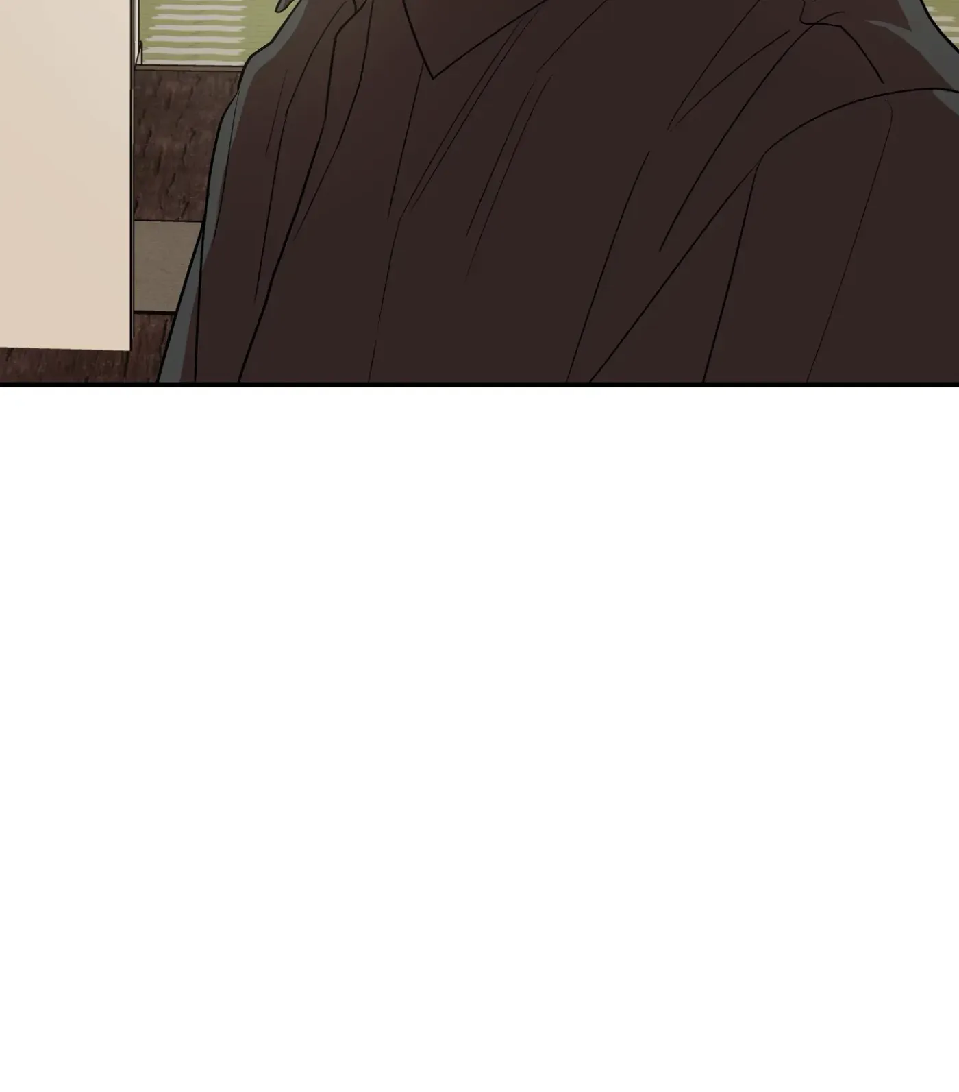 SOS! Fledgling Report Chapter 13 page 114 - 