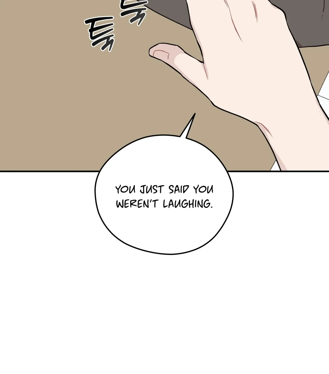 SOS! Fledgling Report Chapter 13 page 26 - 