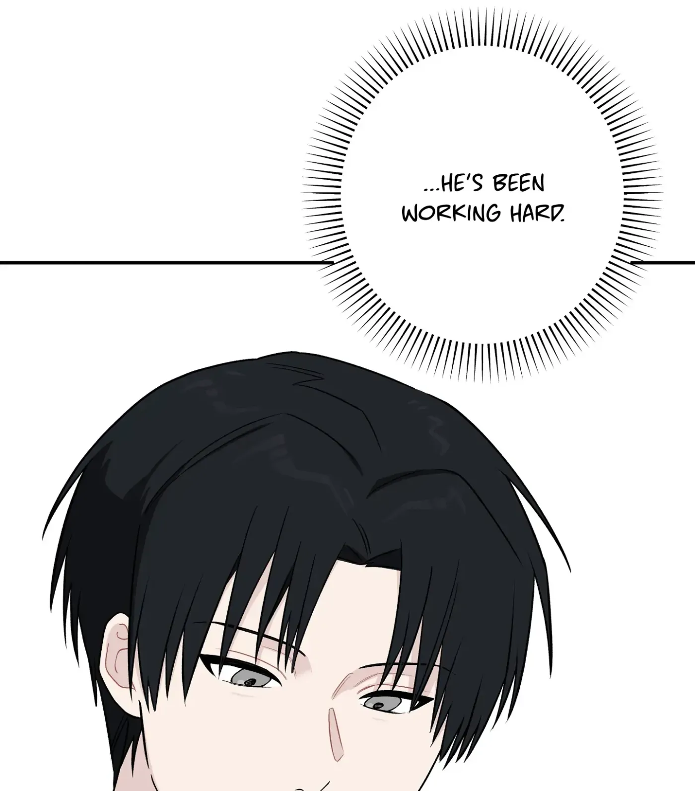 SOS! Fledgling Report Chapter 13 page 45 - 
