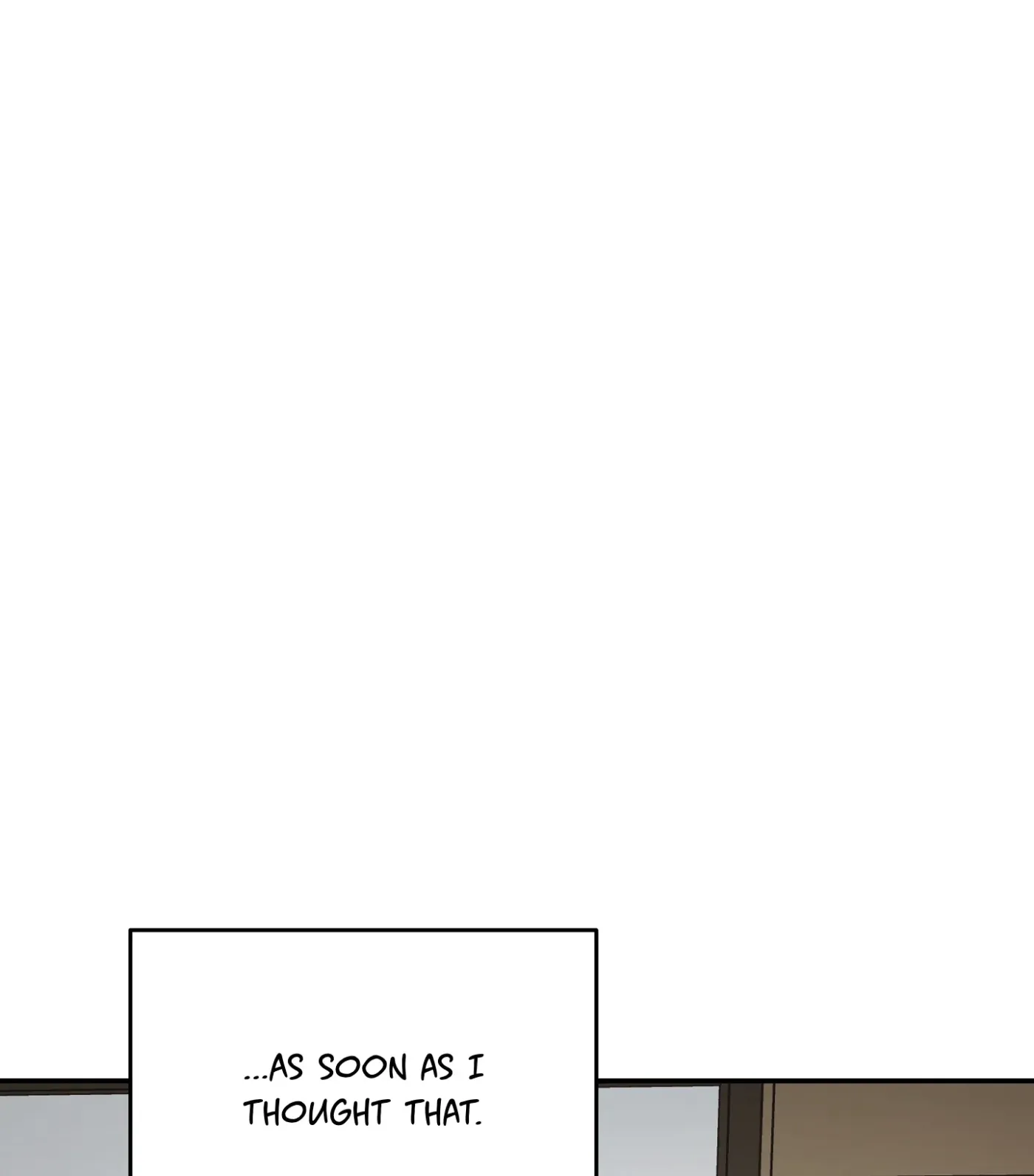 SOS! Fledgling Report Chapter 13 page 48 - 