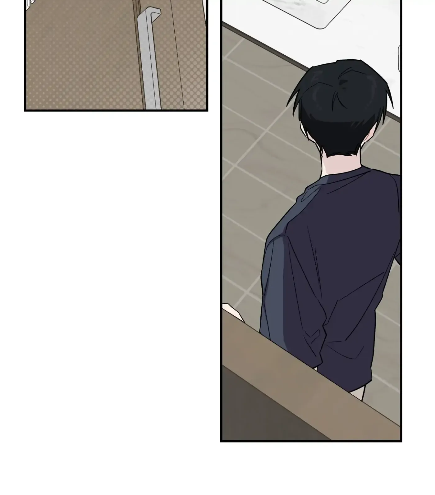 SOS! Fledgling Report Chapter 13 page 60 - 