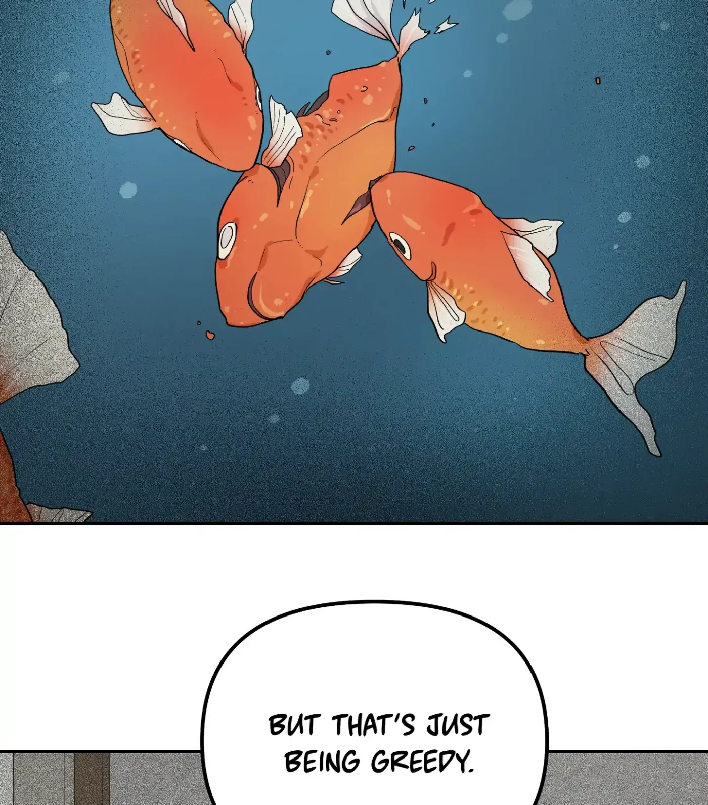 SOS! Fledgling Report Chapter 13 page 93 - 
