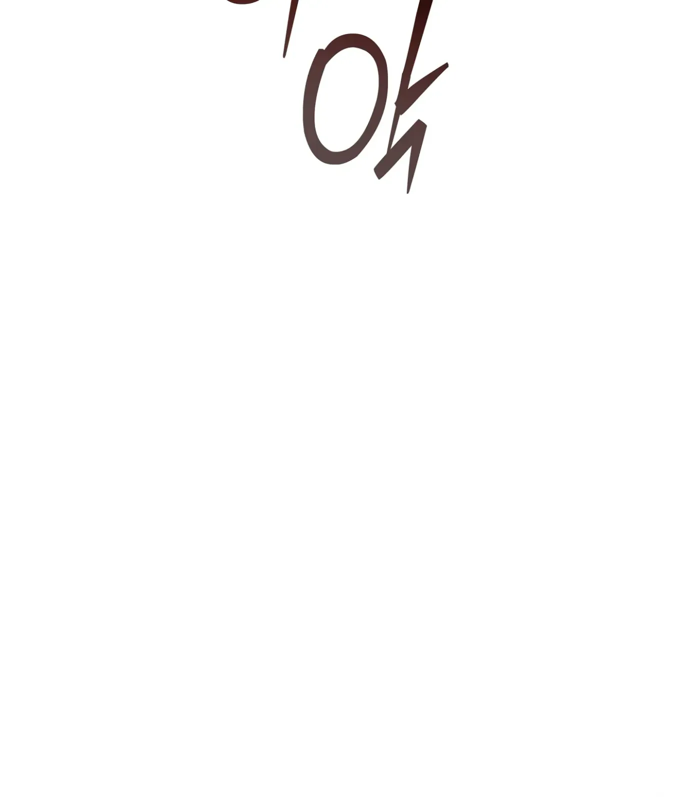 SOS! Fledgling Report Chapter 13 page 97 - 