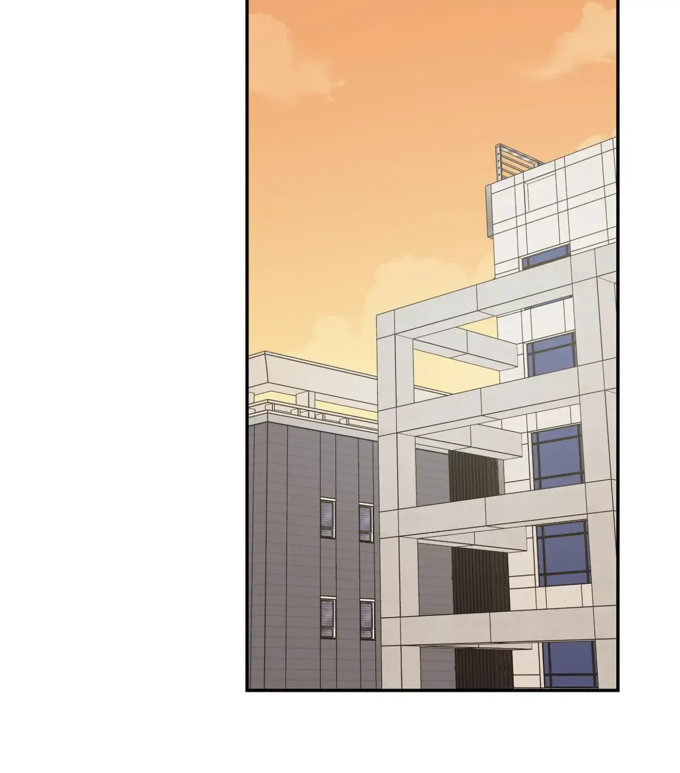 SOS! Fledgling Report Chapter 13 page 99 - 