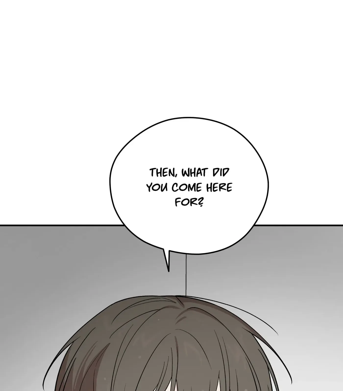 SOS! Fledgling Report Chapter 14 page 41 - 