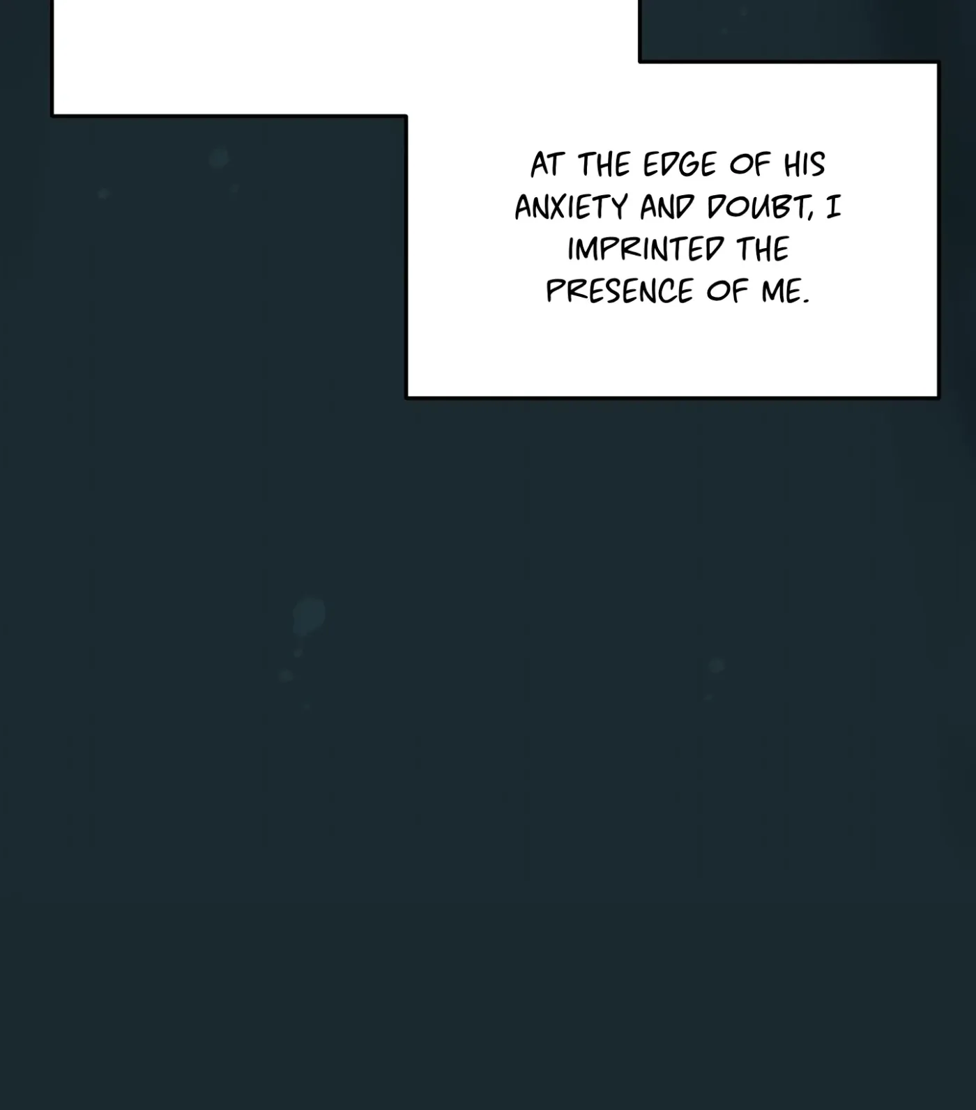SOS! Fledgling Report Chapter 14 page 8 - 