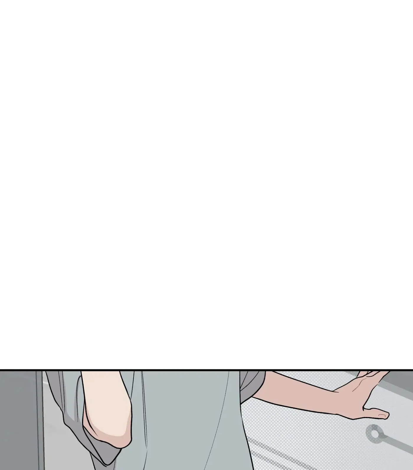 SOS! Fledgling Report Chapter 14 page 83 - 
