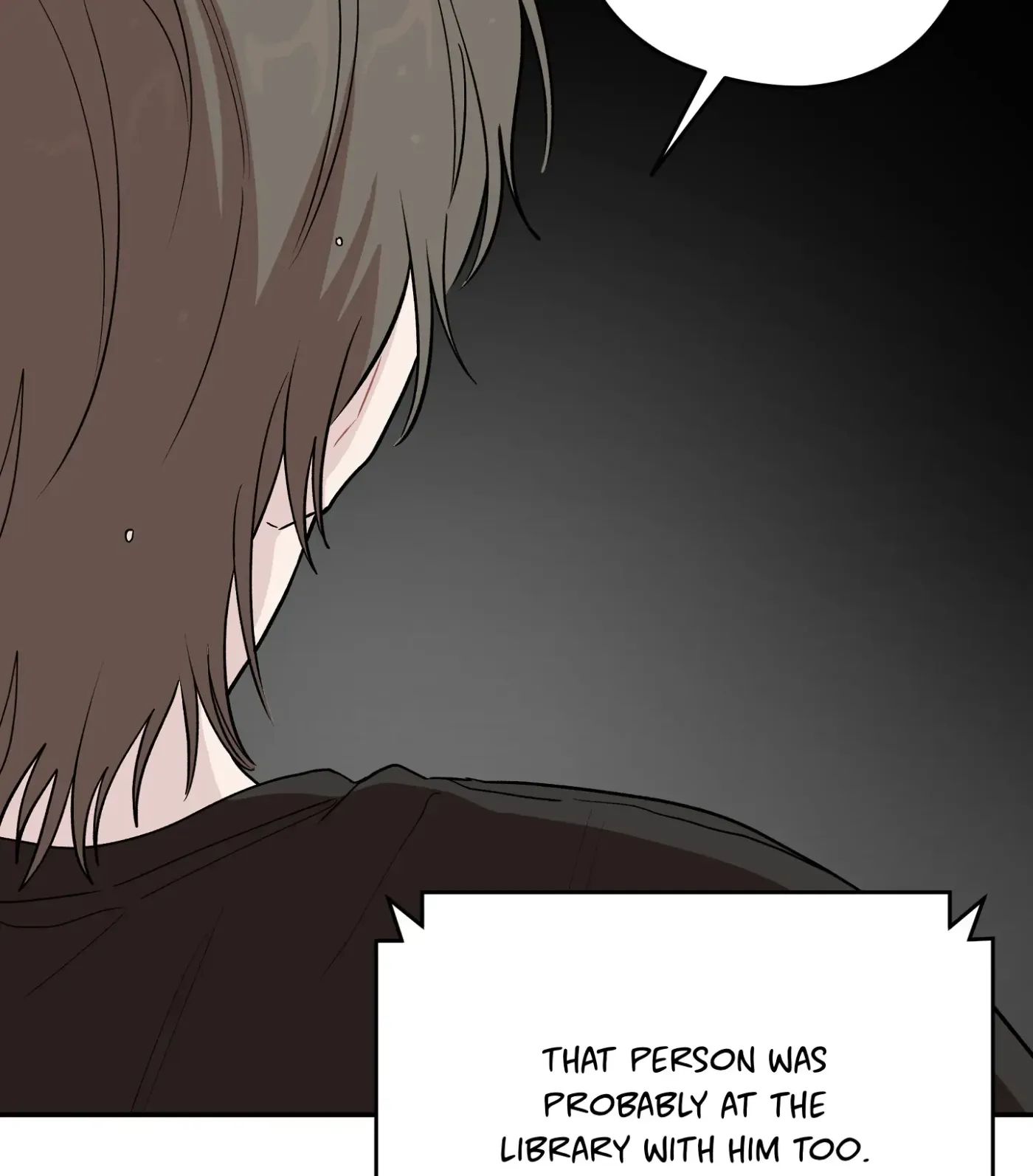 SOS! Fledgling Report Chapter 14 page 91 - 
