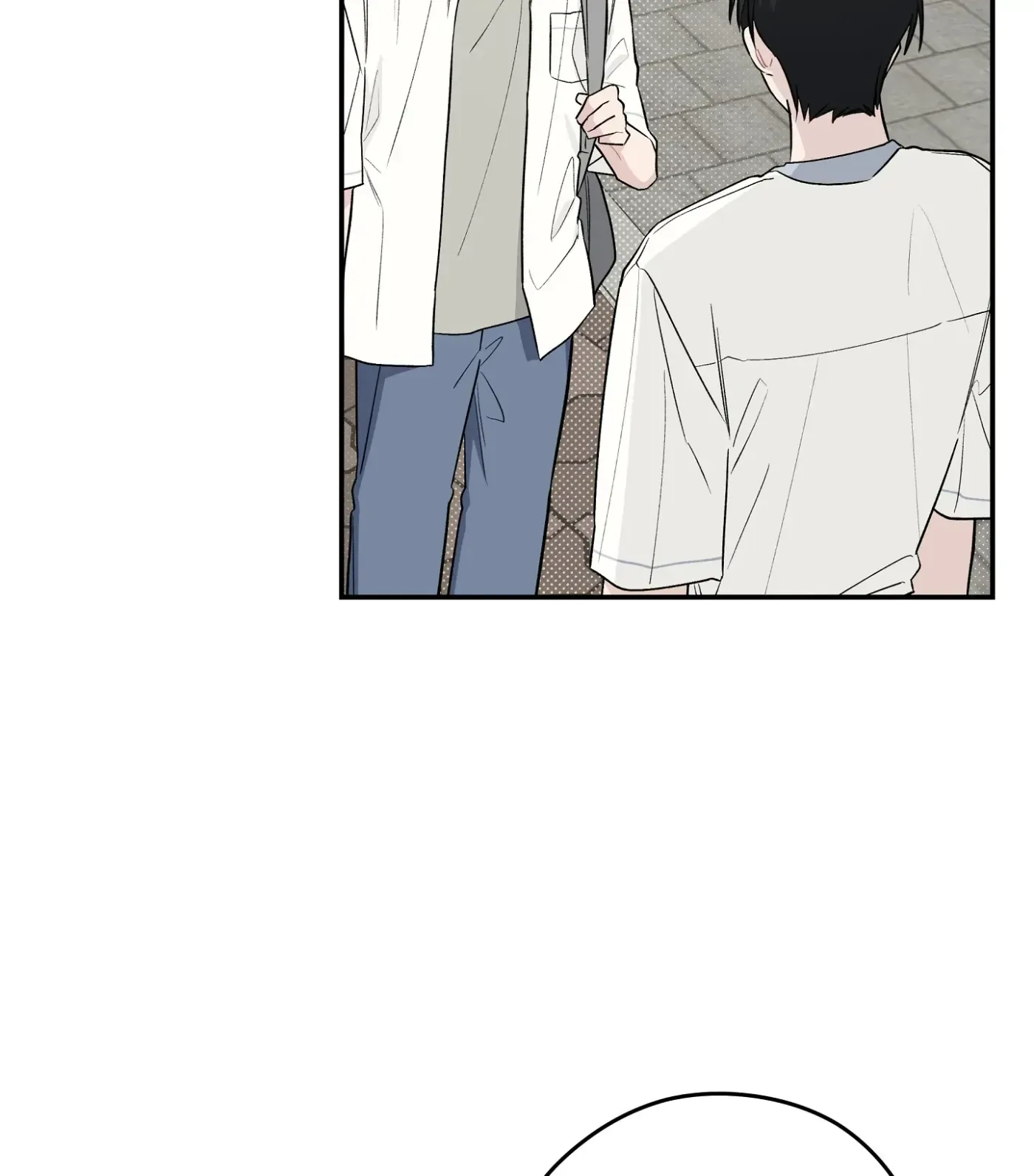 SOS! Fledgling Report Chapter 18 page 4 - 