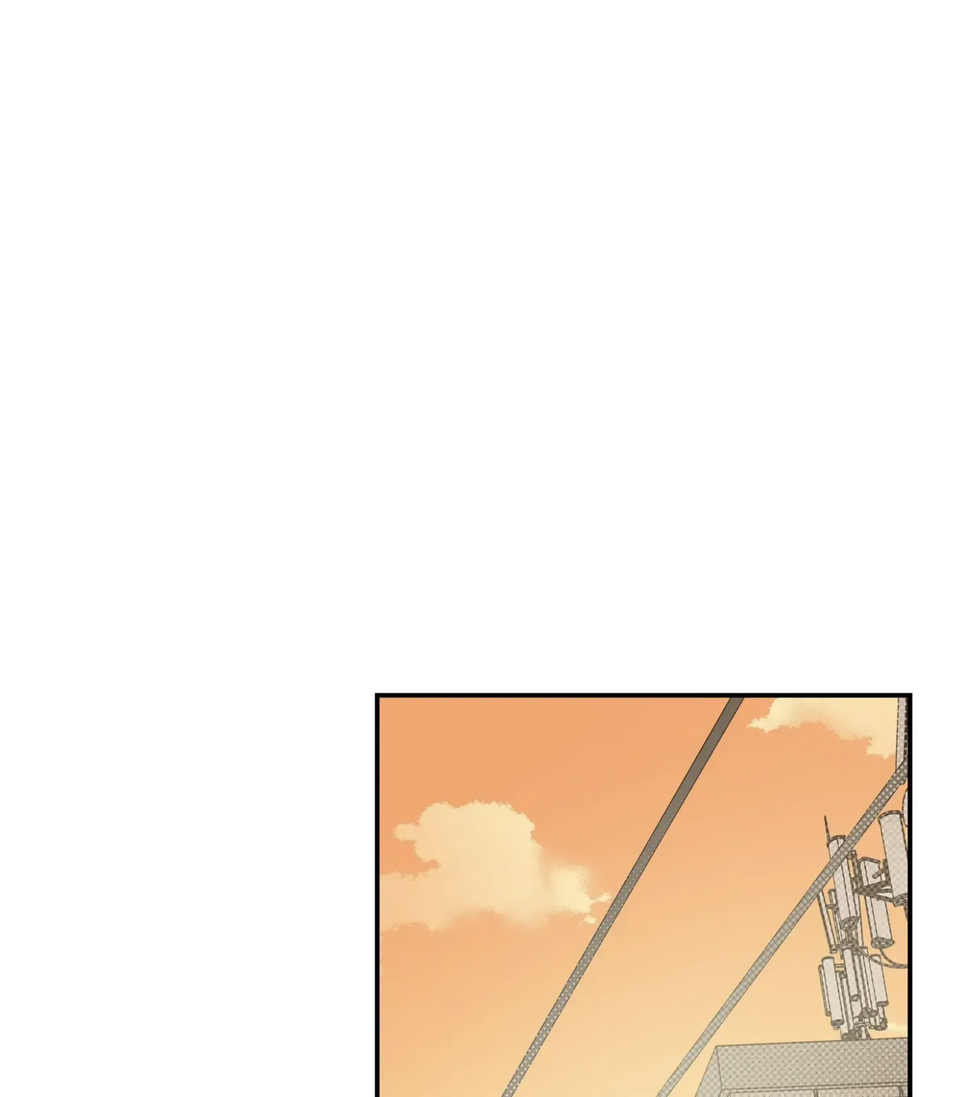SOS! Fledgling Report Chapter 18 page 65 - 