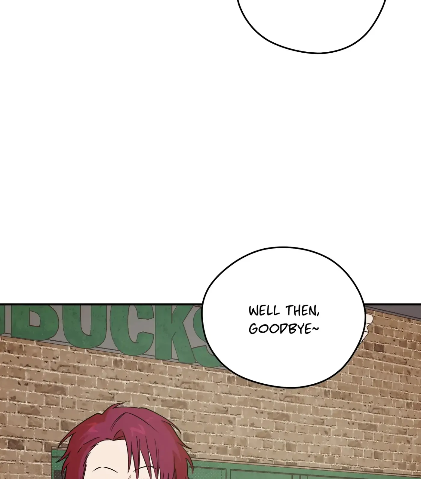 SOS! Fledgling Report Chapter 18 page 81 - 