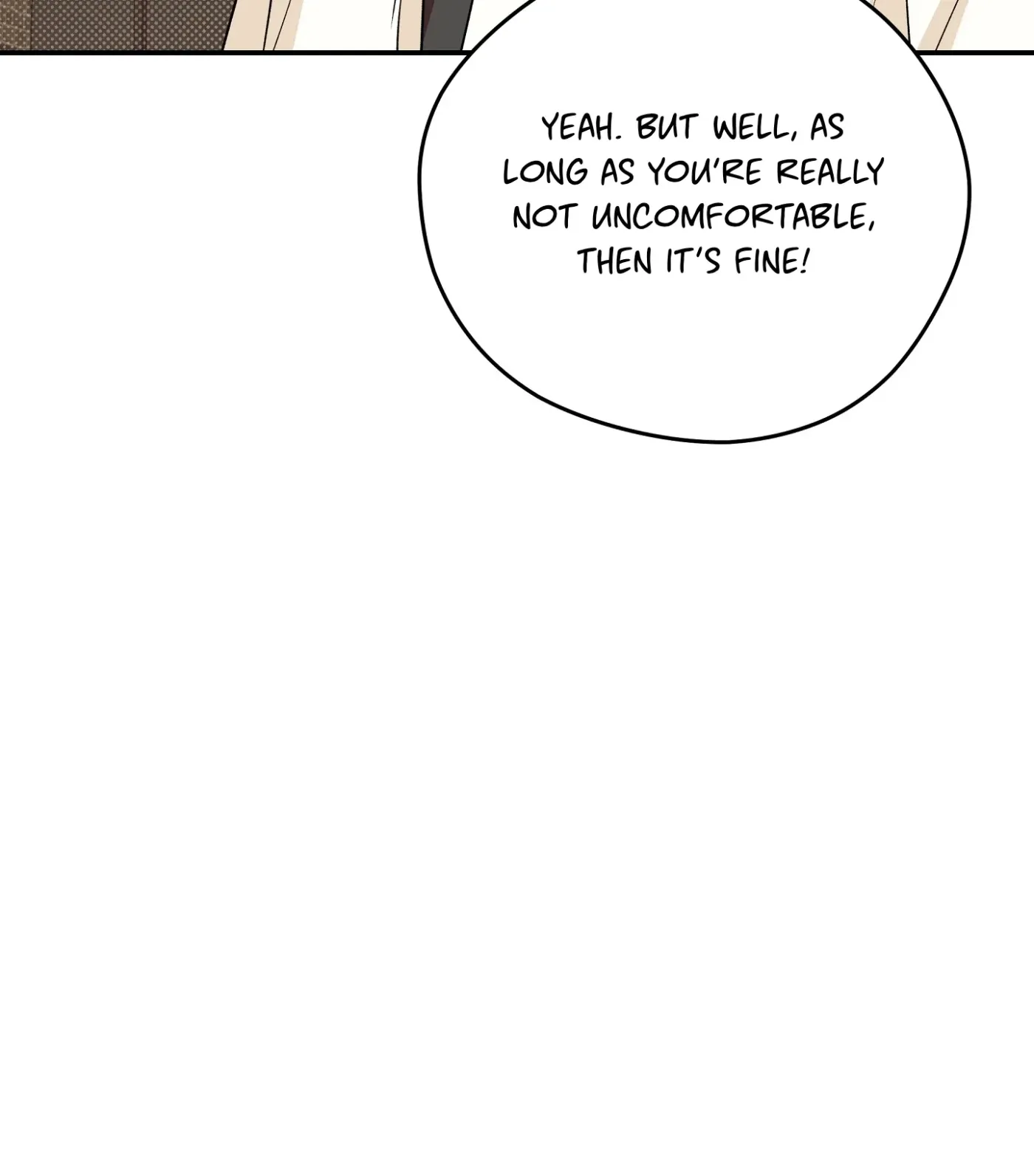 SOS! Fledgling Report Chapter 18 page 99 - 