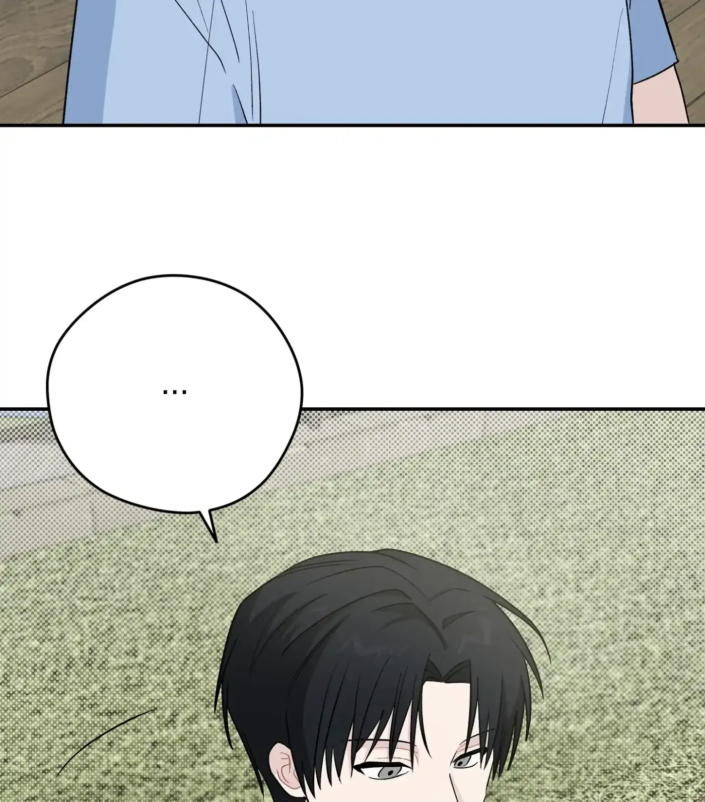 SOS! Fledgling Report Chapter 19 page 60 - 