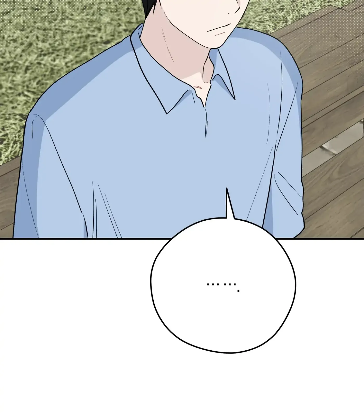 SOS! Fledgling Report Chapter 19 page 61 - 