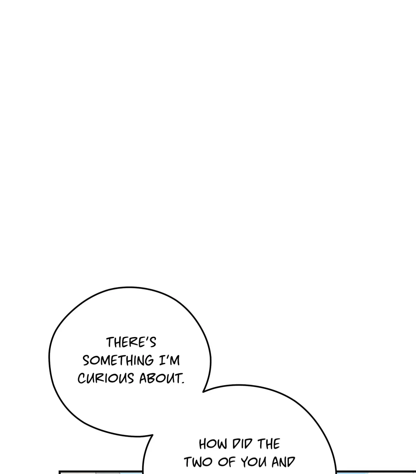 SOS! Fledgling Report Chapter 19 page 87 - 
