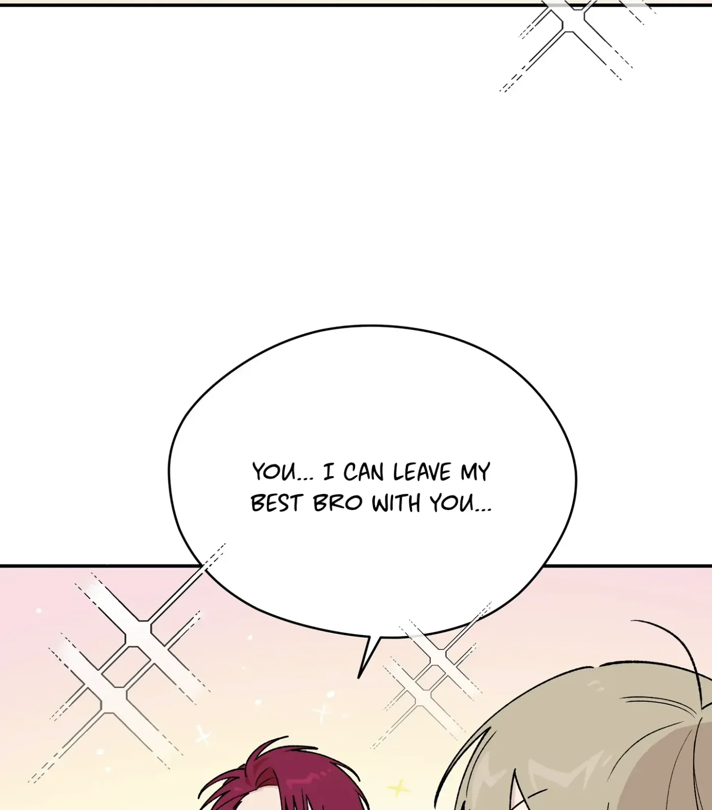 SOS! Fledgling Report Chapter 2 page 103 - 