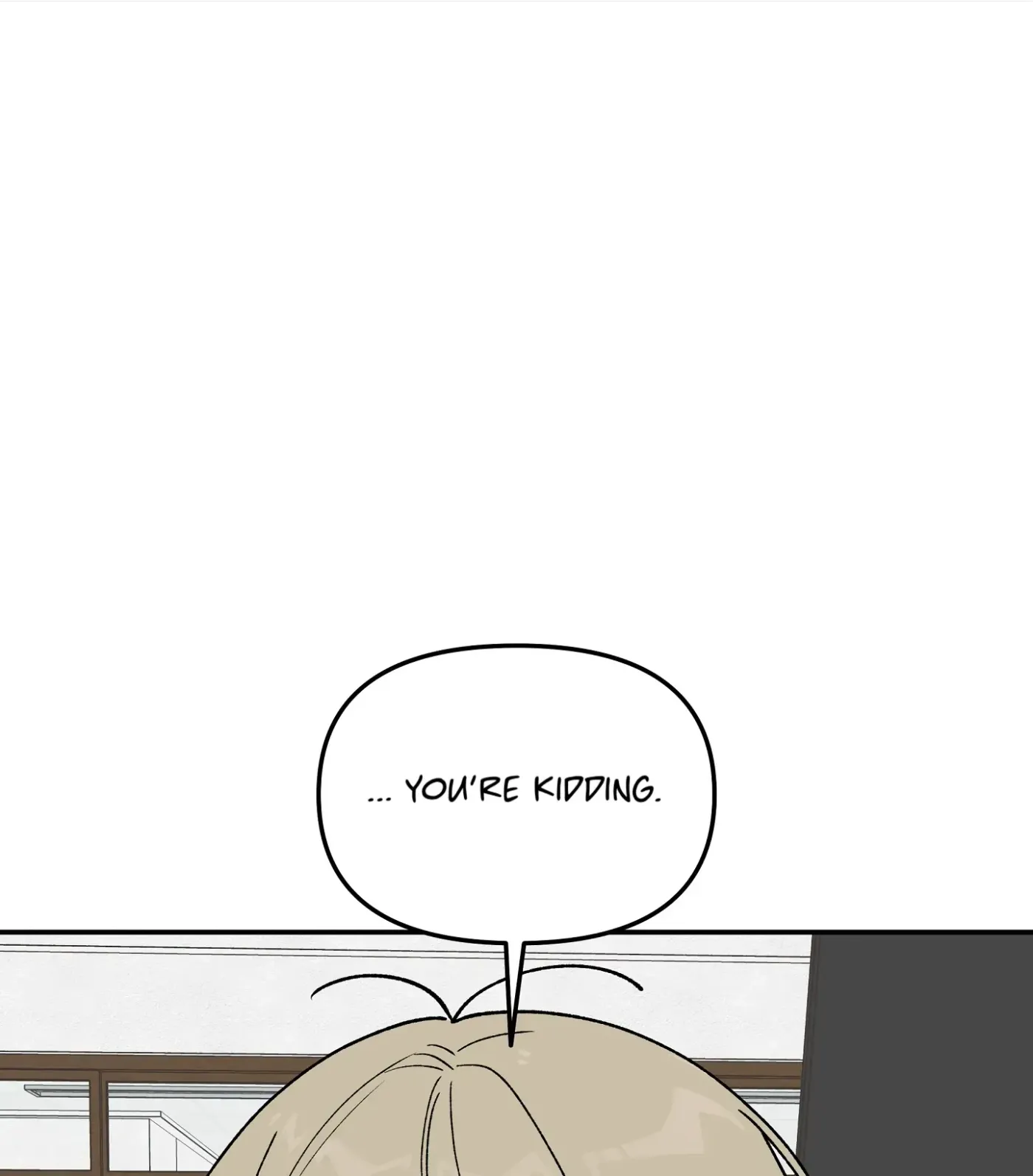 SOS! Fledgling Report Chapter 2 page 13 - 