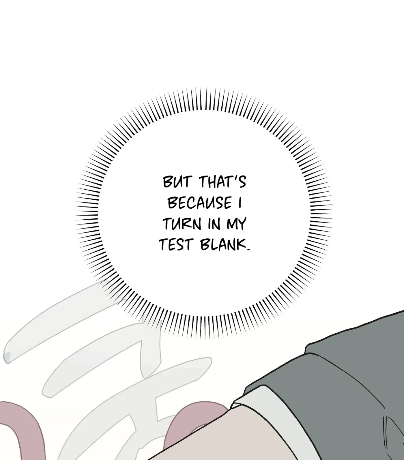SOS! Fledgling Report Chapter 2 page 129 - 