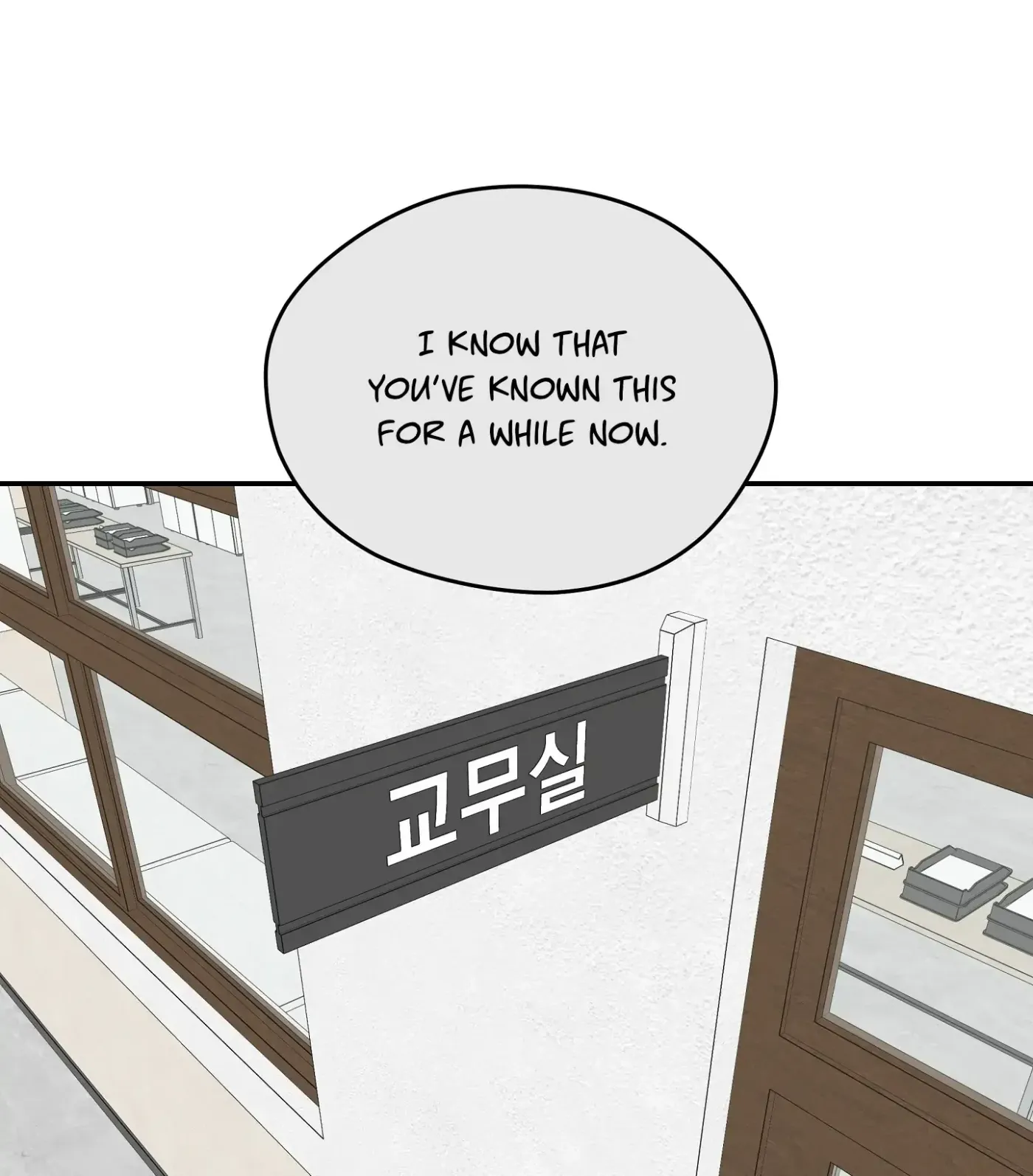 SOS! Fledgling Report Chapter 2 page 23 - 