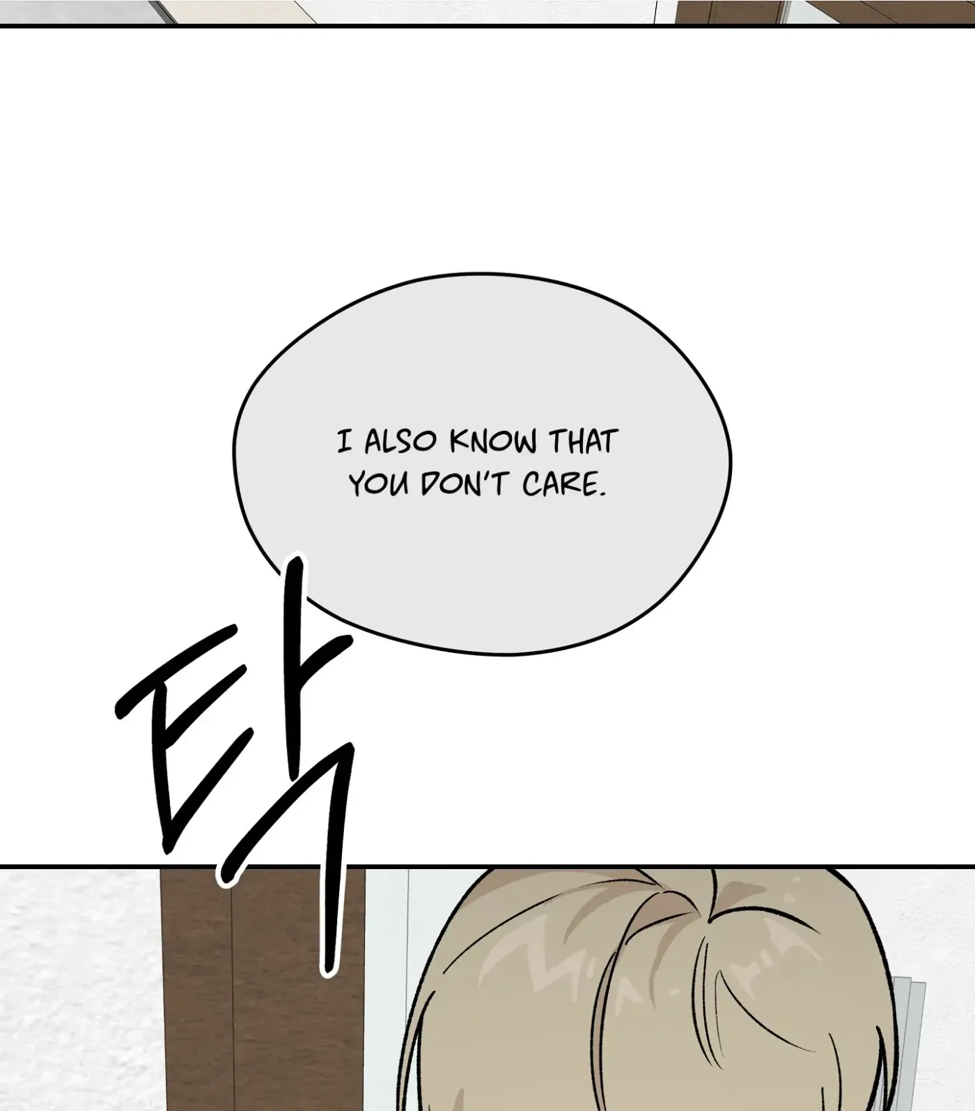 SOS! Fledgling Report Chapter 2 page 24 - 