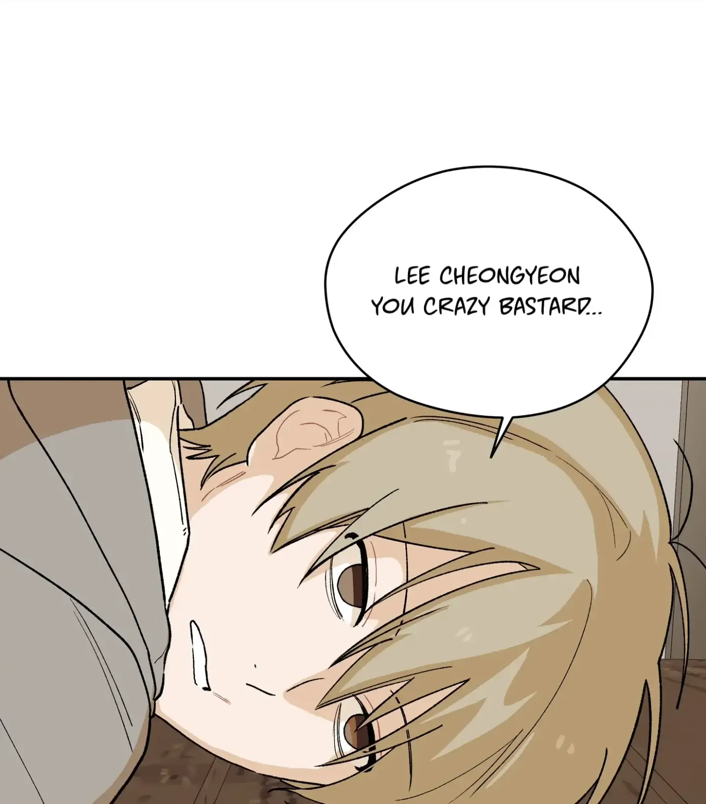 SOS! Fledgling Report Chapter 2 page 29 - 