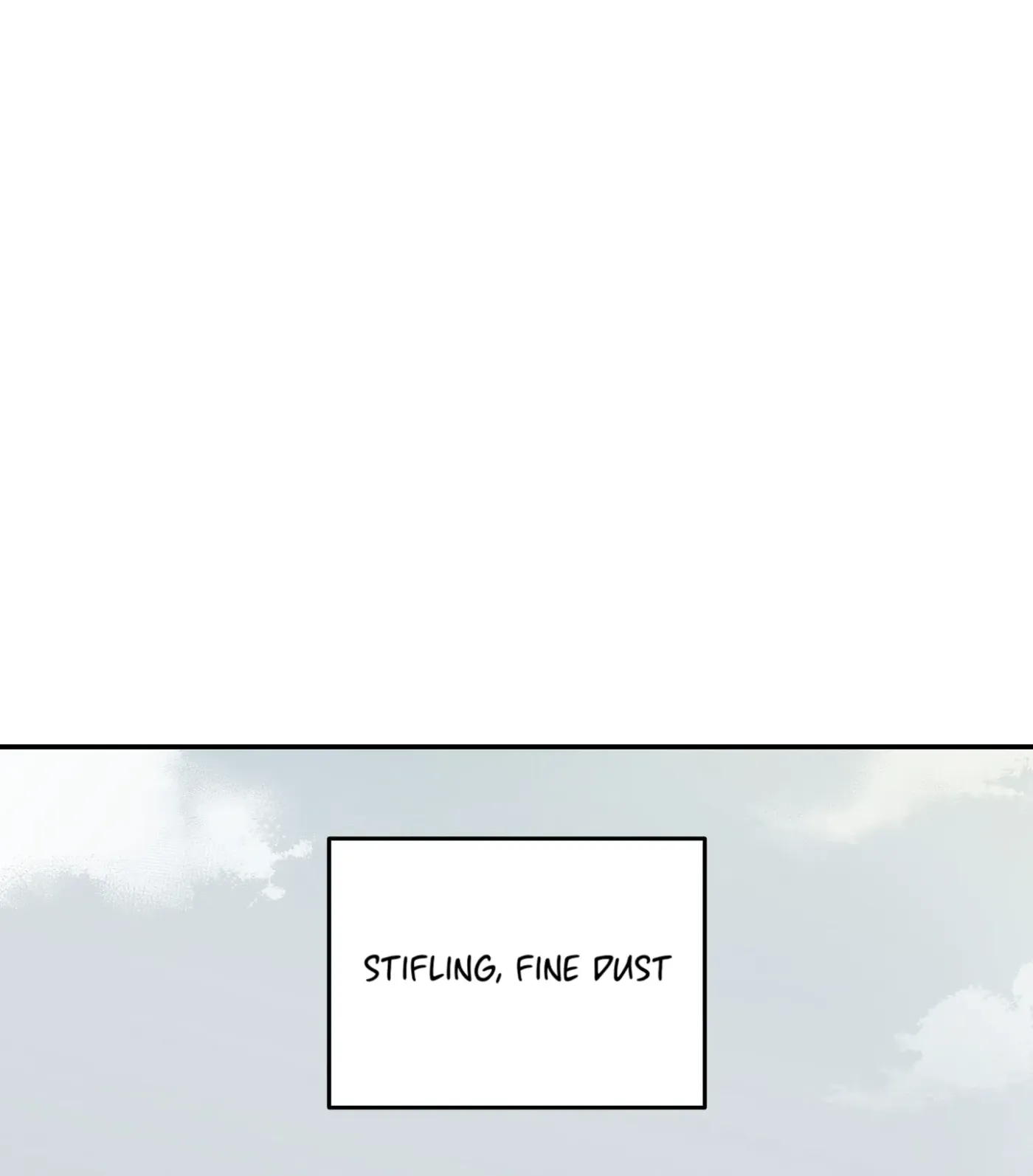 SOS! Fledgling Report Chapter 2 page 4 - 