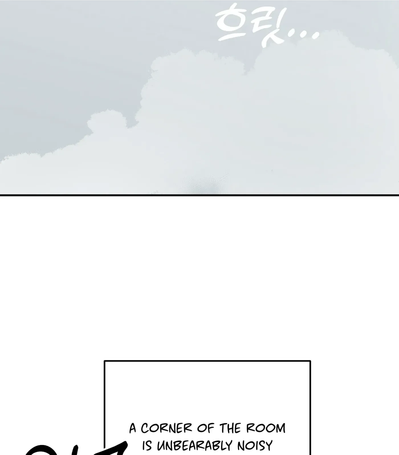 SOS! Fledgling Report Chapter 2 page 5 - 
