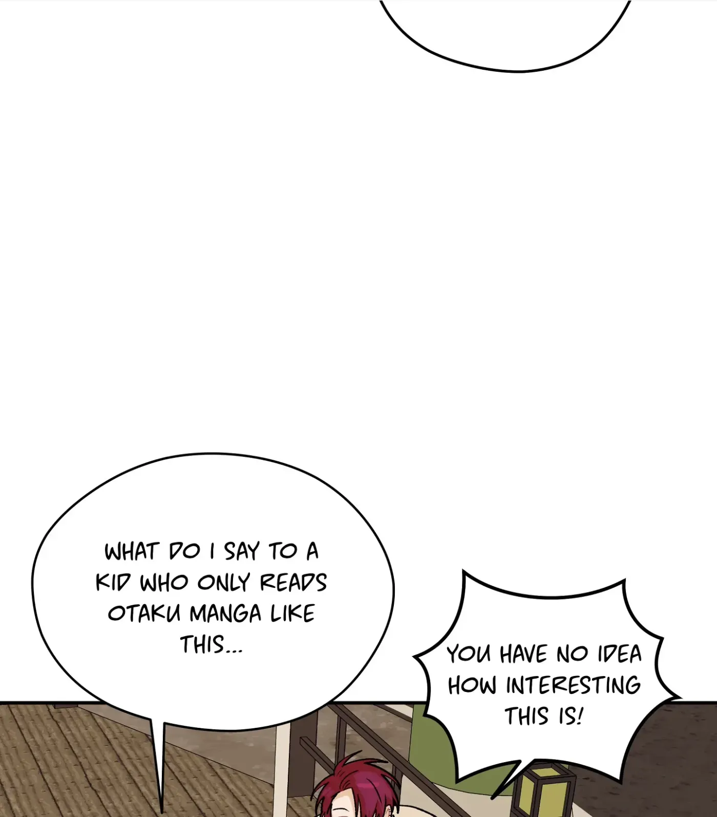 SOS! Fledgling Report Chapter 2 page 42 - 