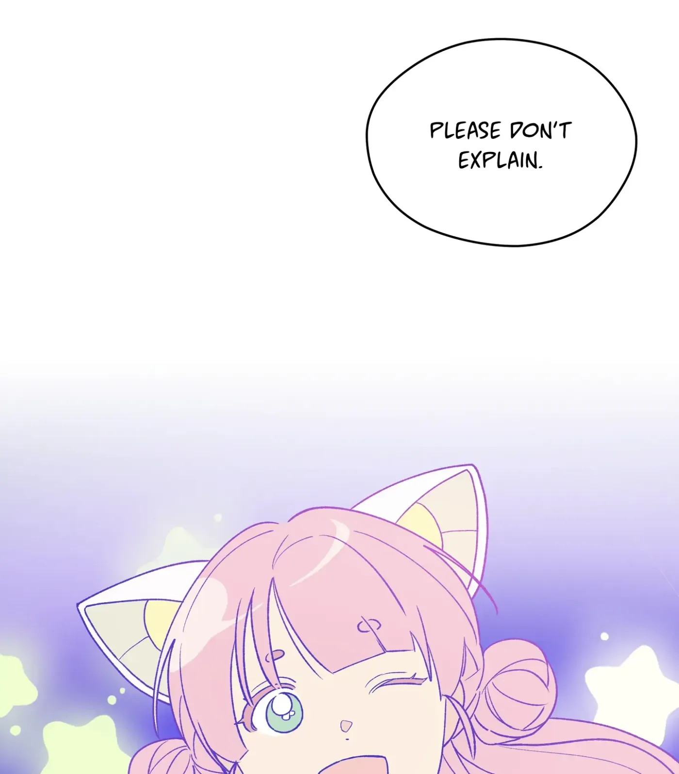 SOS! Fledgling Report Chapter 2 page 44 - 