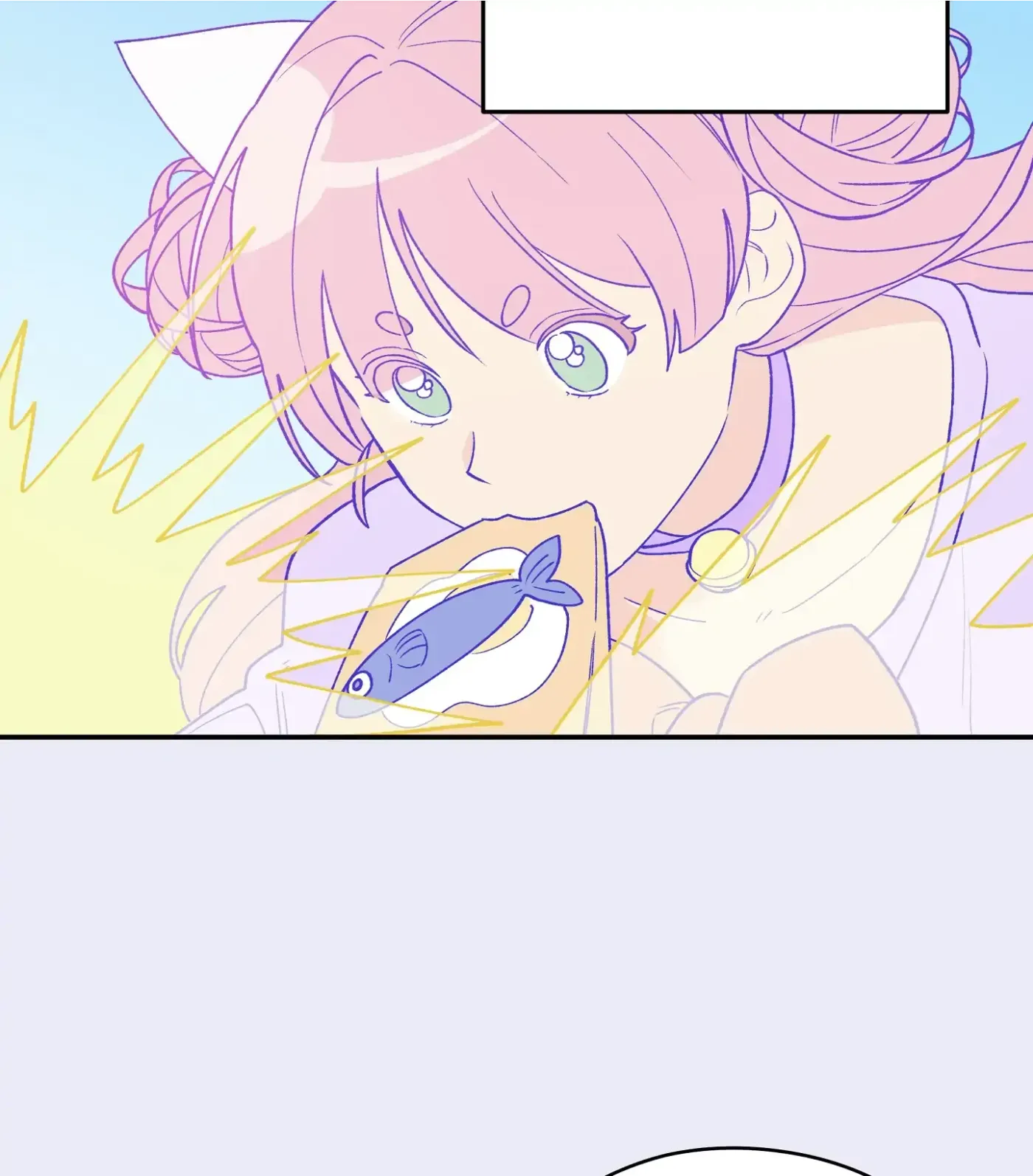SOS! Fledgling Report Chapter 2 page 48 - 