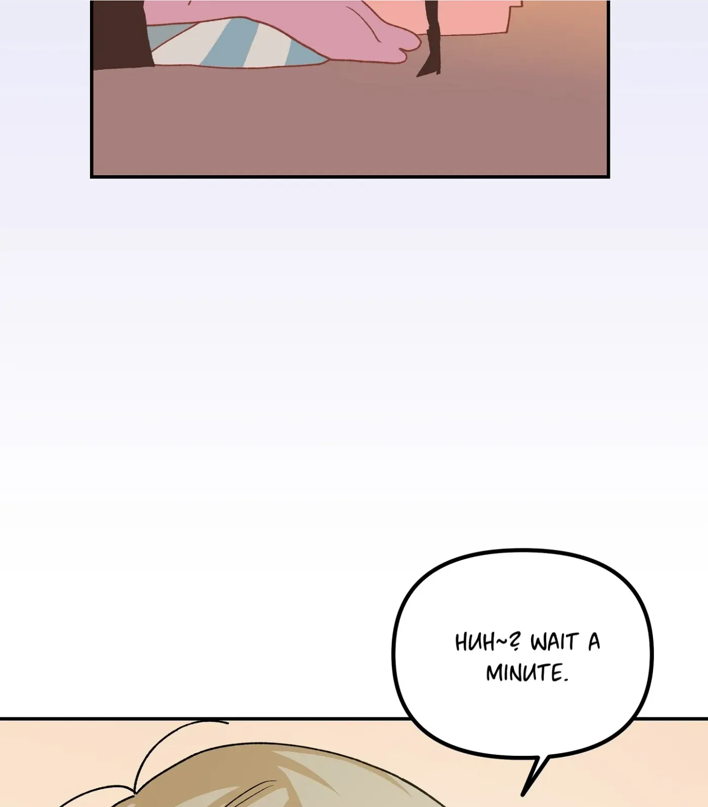SOS! Fledgling Report Chapter 2 page 51 - 
