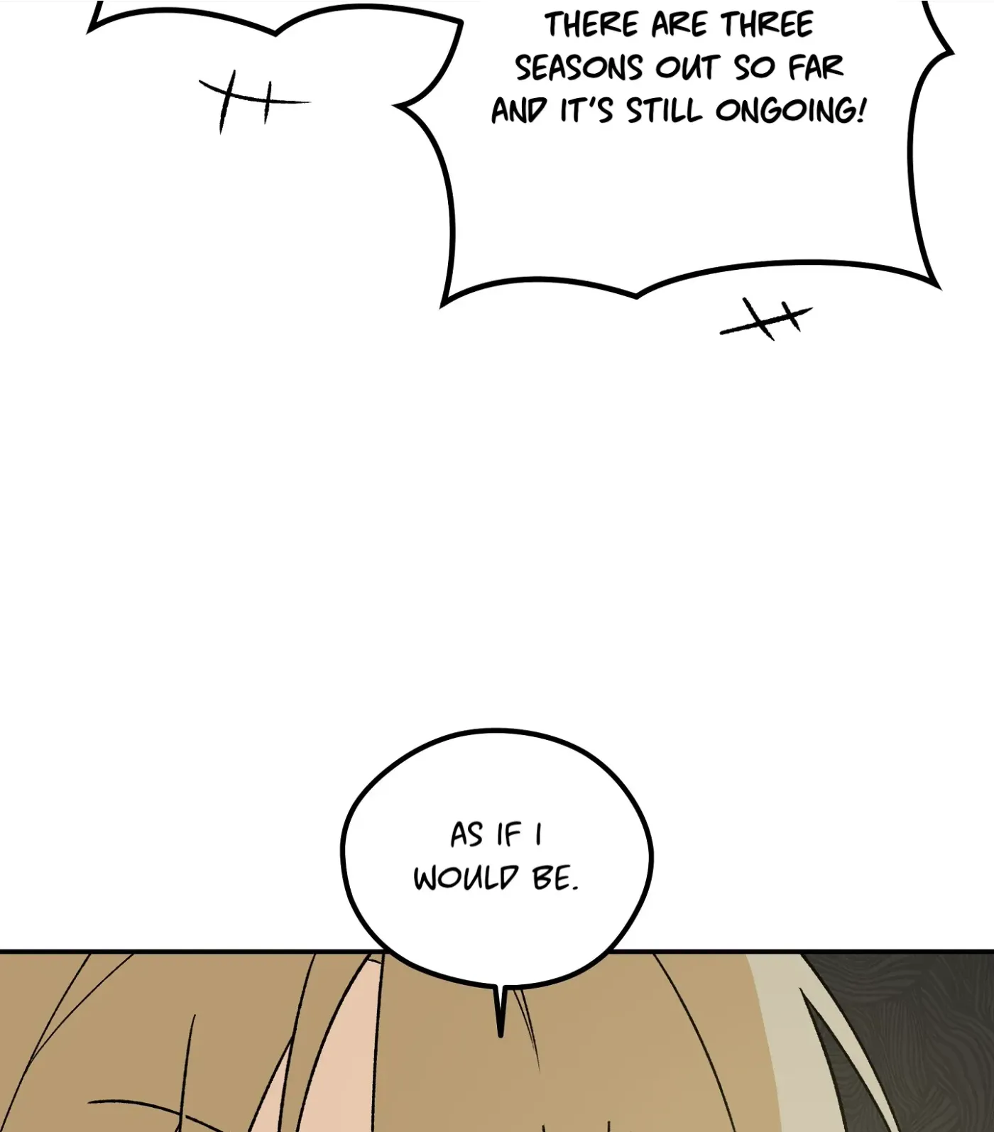 SOS! Fledgling Report Chapter 2 page 53 - 