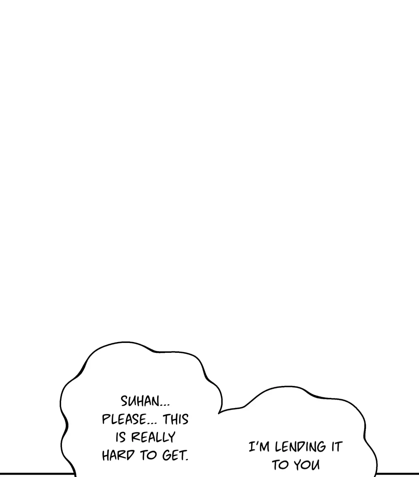 SOS! Fledgling Report Chapter 2 page 60 - 