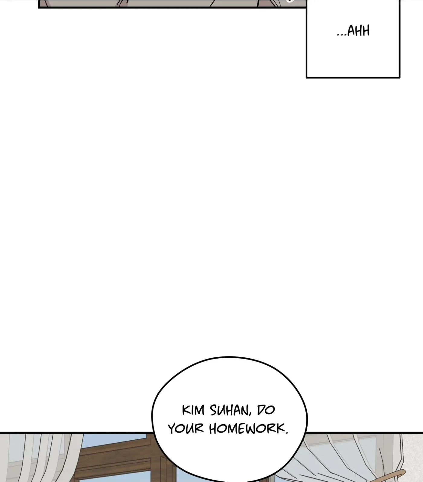 SOS! Fledgling Report Chapter 2 page 7 - 