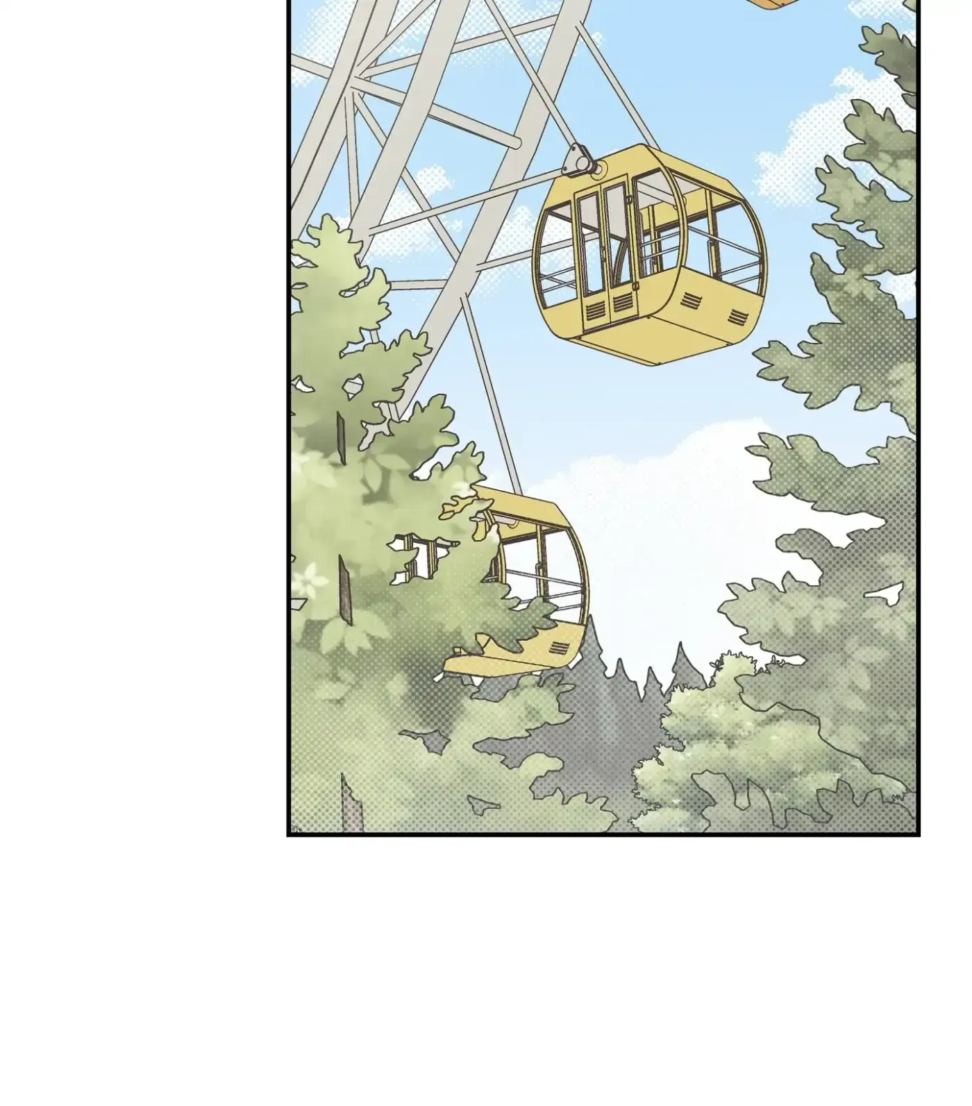 SOS! Fledgling Report Chapter 20 page 2 - 